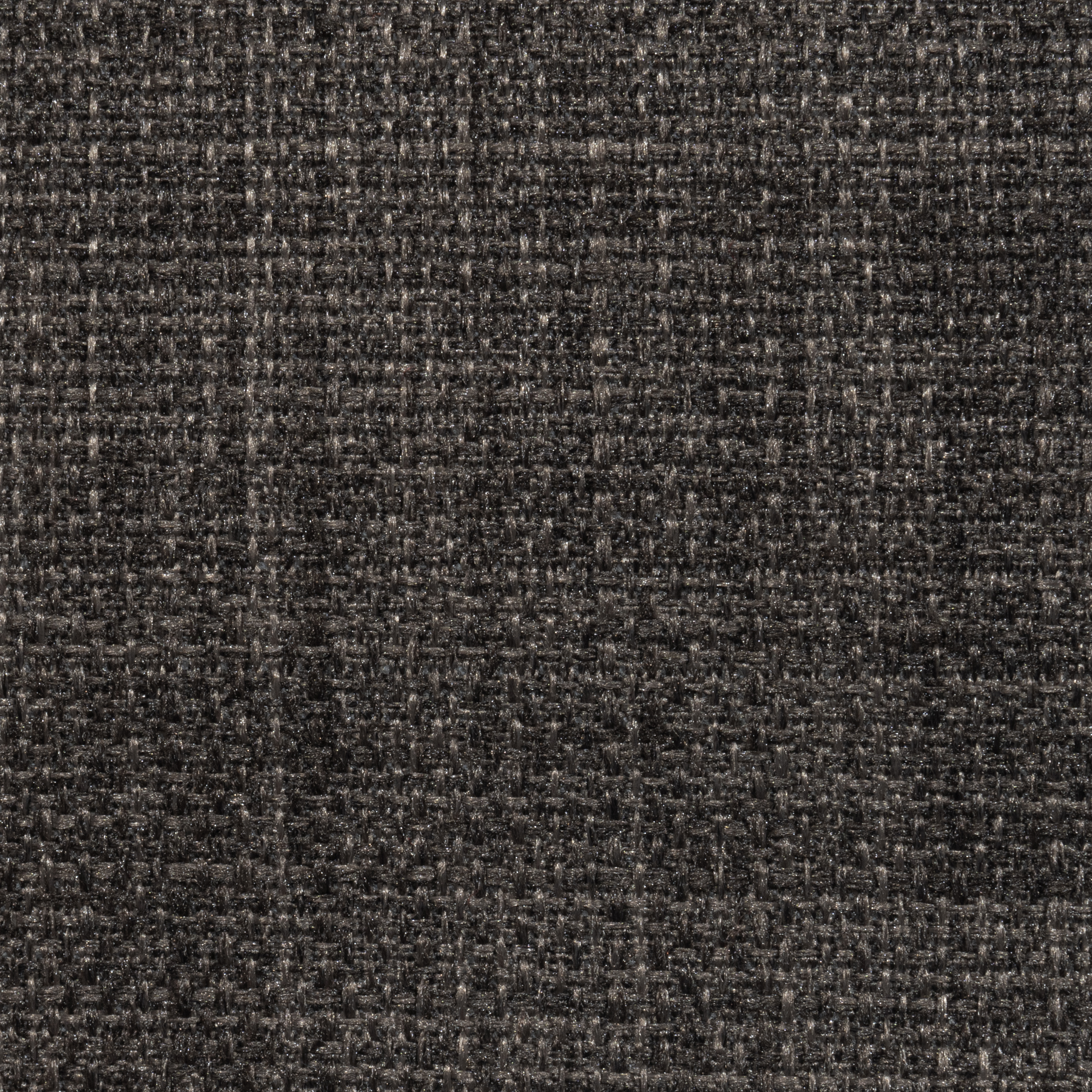 MILANO-28 ESPRESSO — MILANO — JOTEX FABRICS fabric swatch