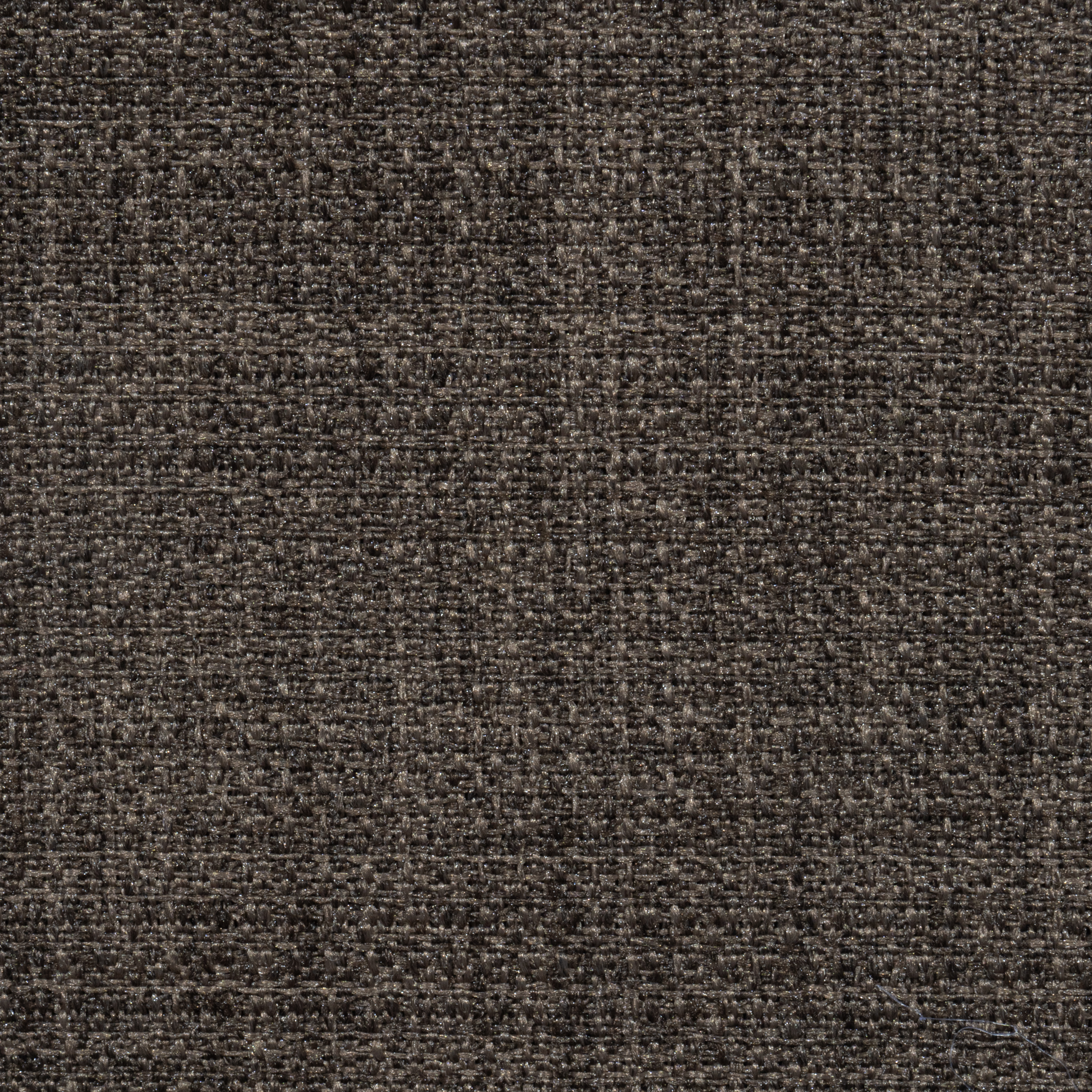 MILANO-29 CEDAR — MILANO — JOTEX FABRICS fabric swatch