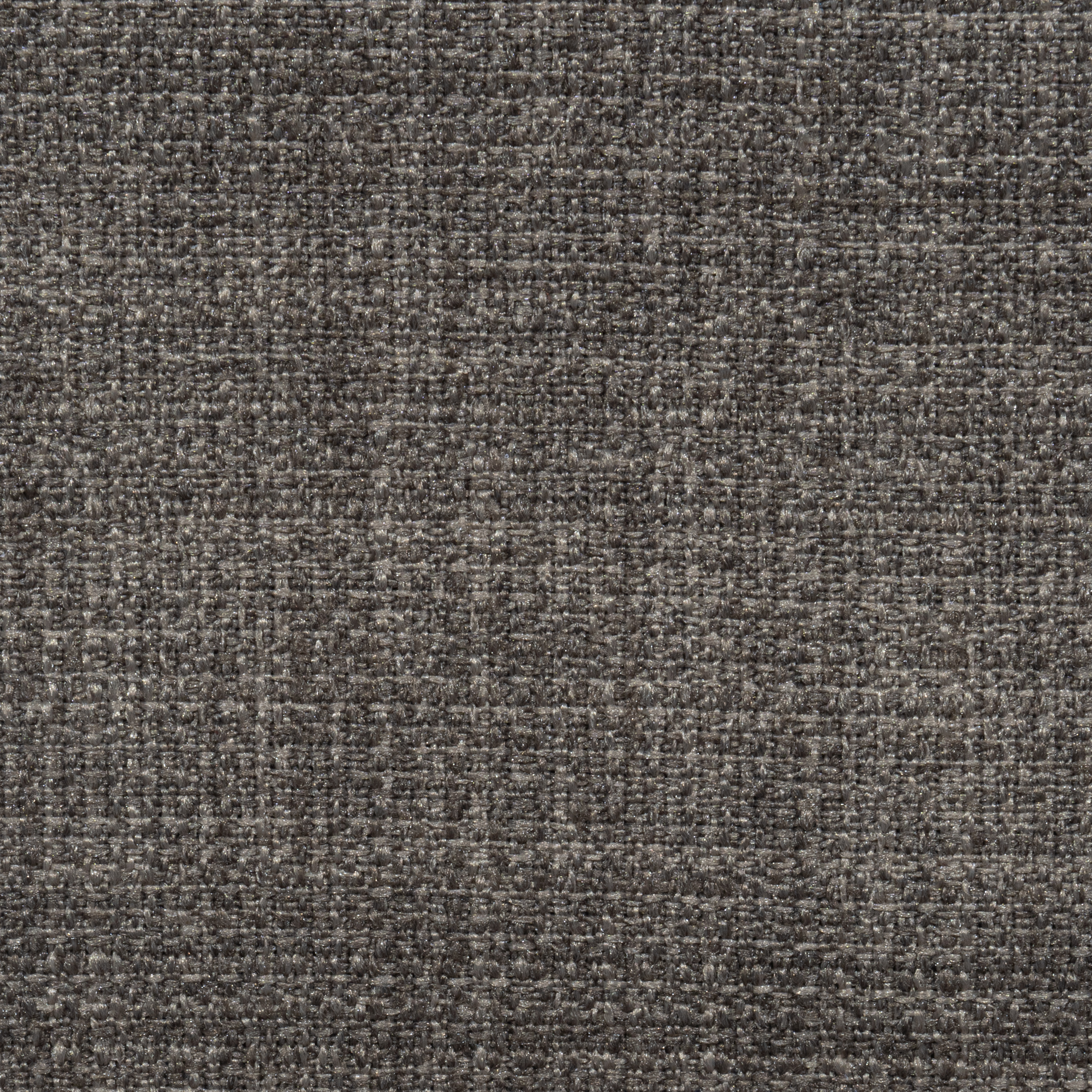 MILANO-31 RHINOCEROS — MILANO — JOTEX FABRICS fabric swatch