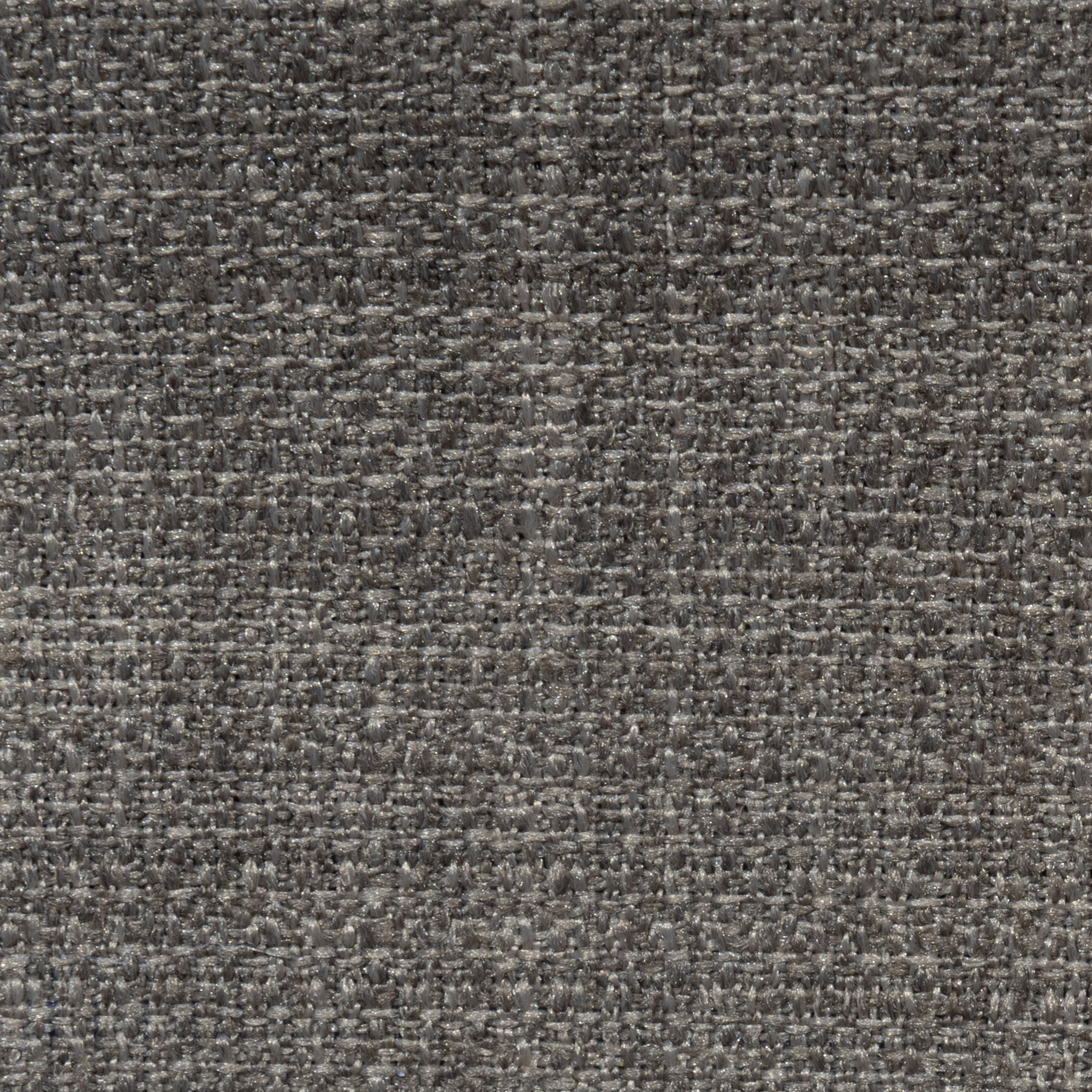 MILANO-32 STORM — MILANO — JOTEX FABRICS fabric swatch