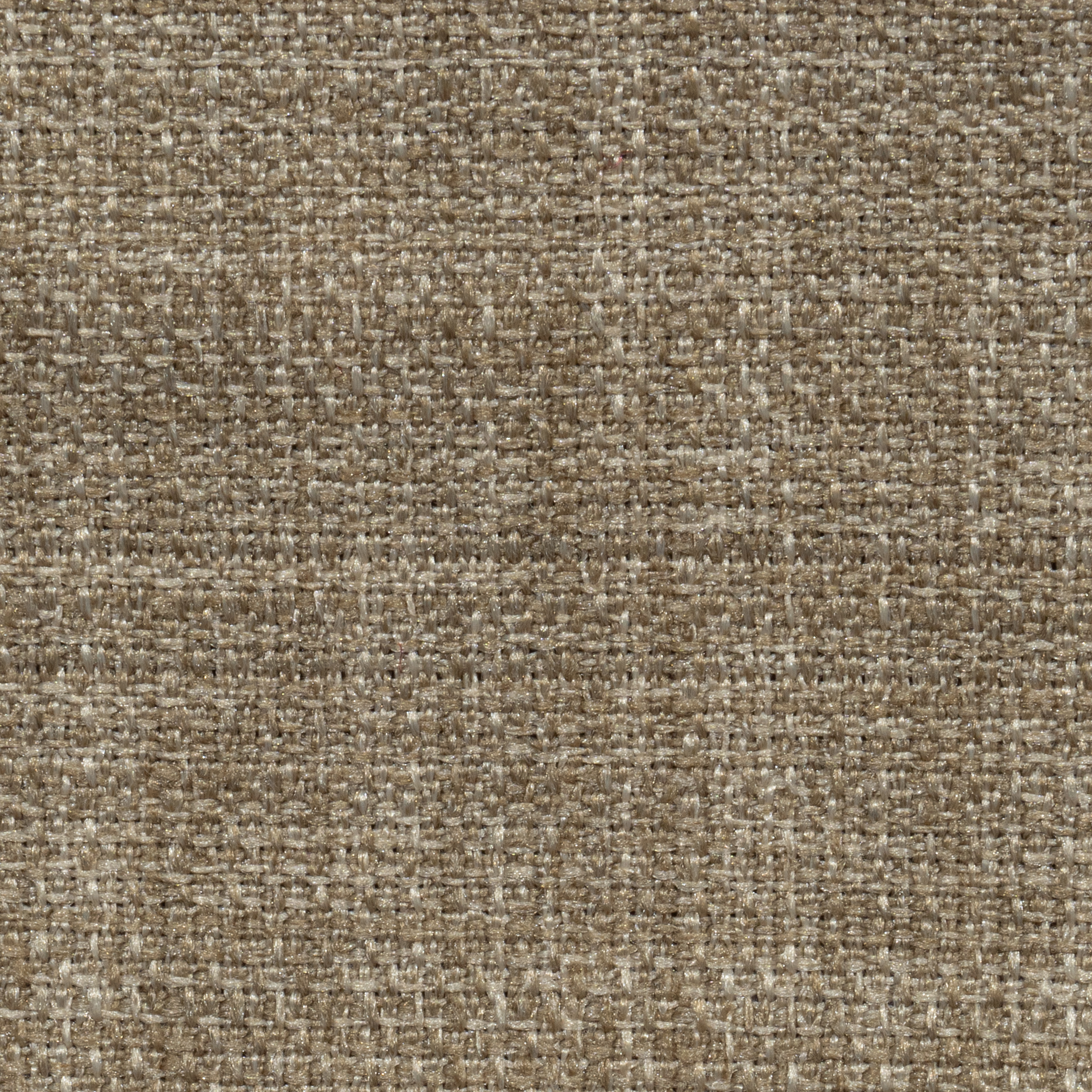 MILANO-33 EARTH — MILANO — JOTEX FABRICS fabric swatch