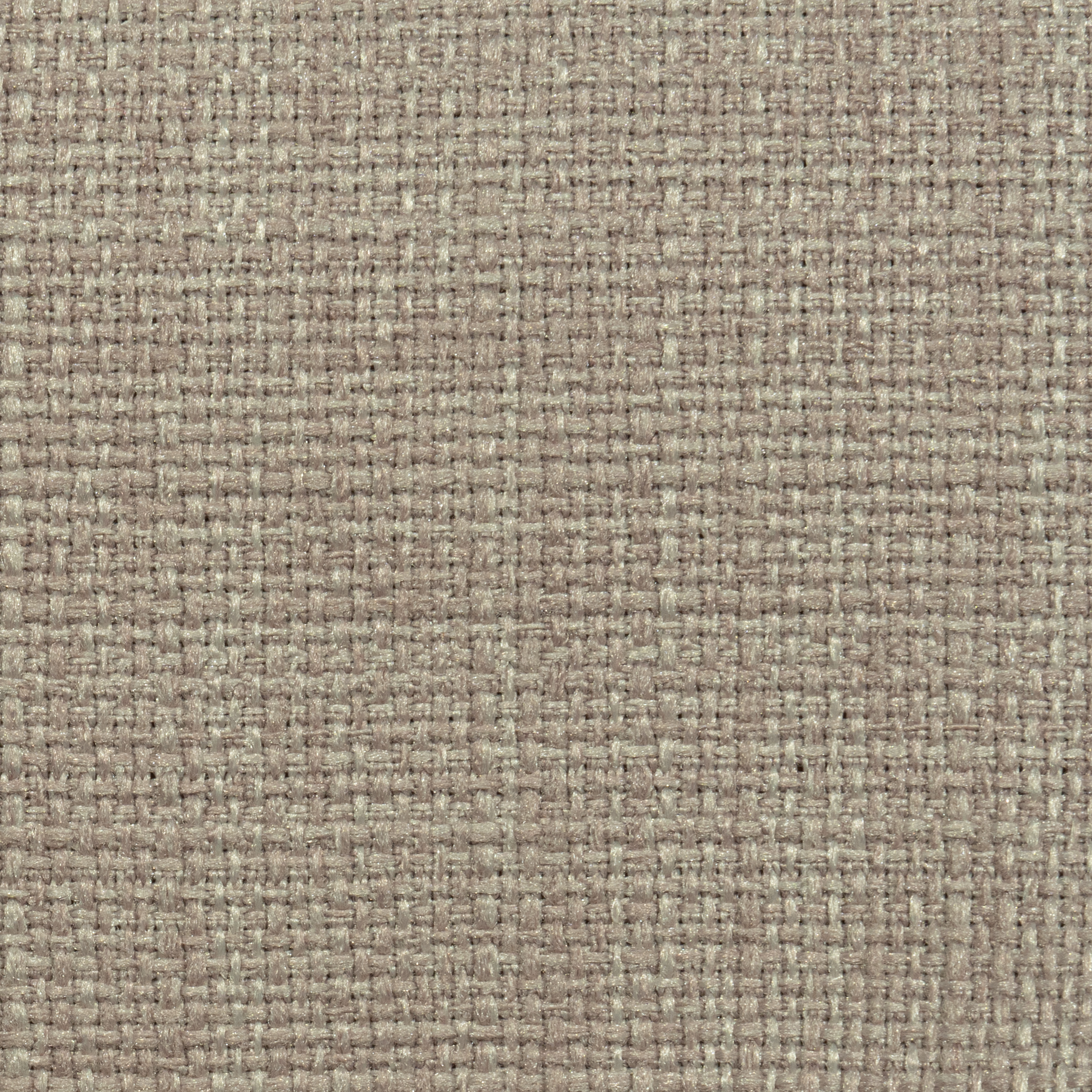 MILANO-35 LINEN — MILANO — JOTEX FABRICS fabric swatch