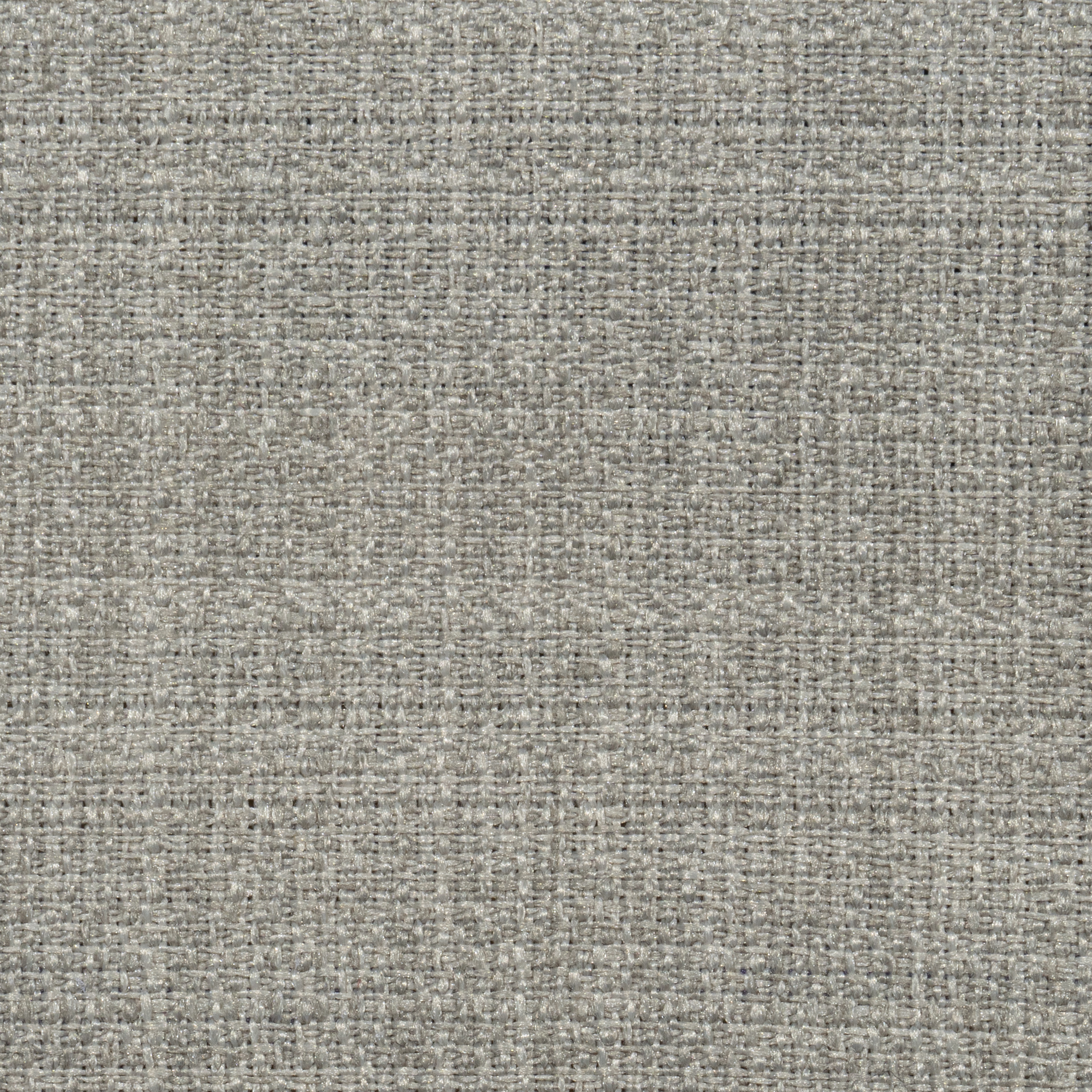 MILANO-36 MARBLE — MILANO — JOTEX FABRICS fabric swatch