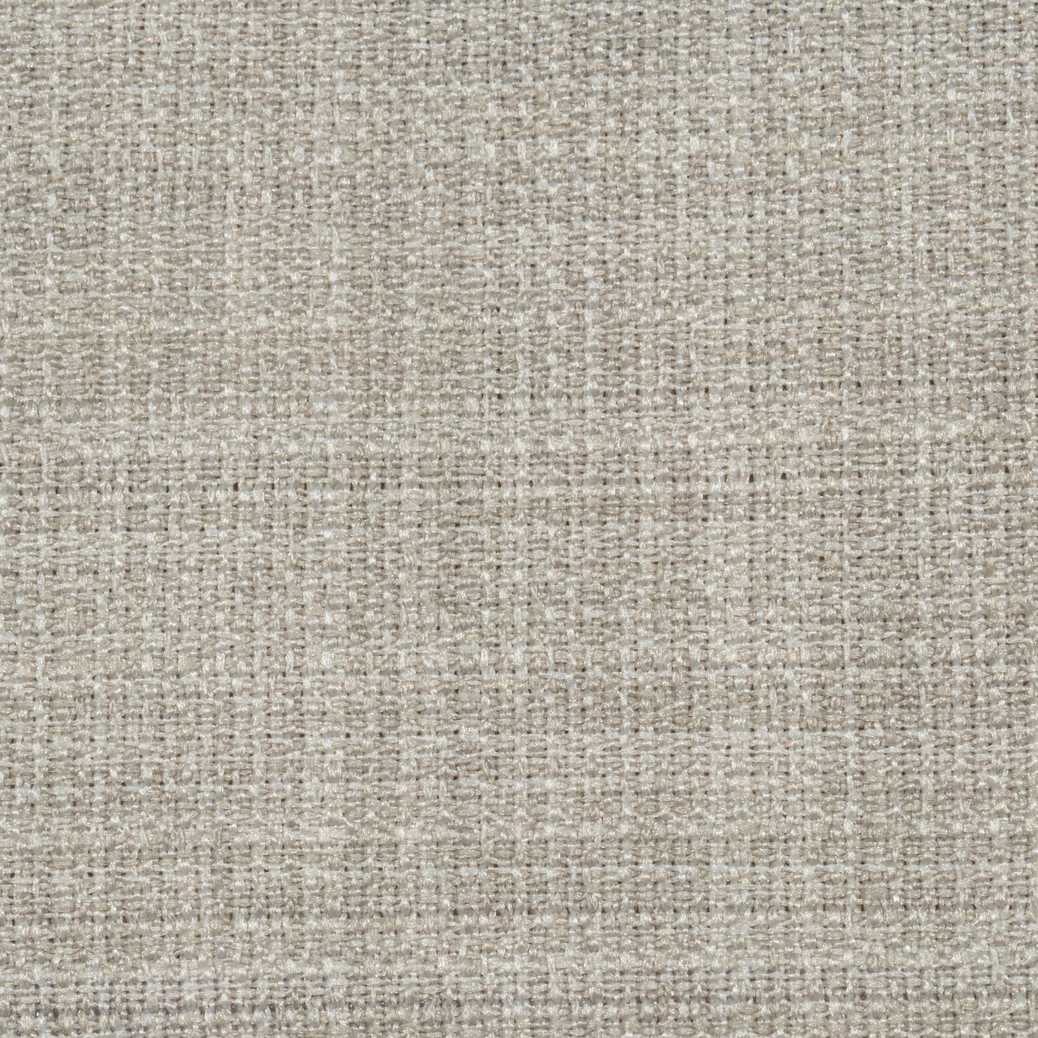 MILANO-37 OYSTER — MILANO — JOTEX FABRICS fabric swatch