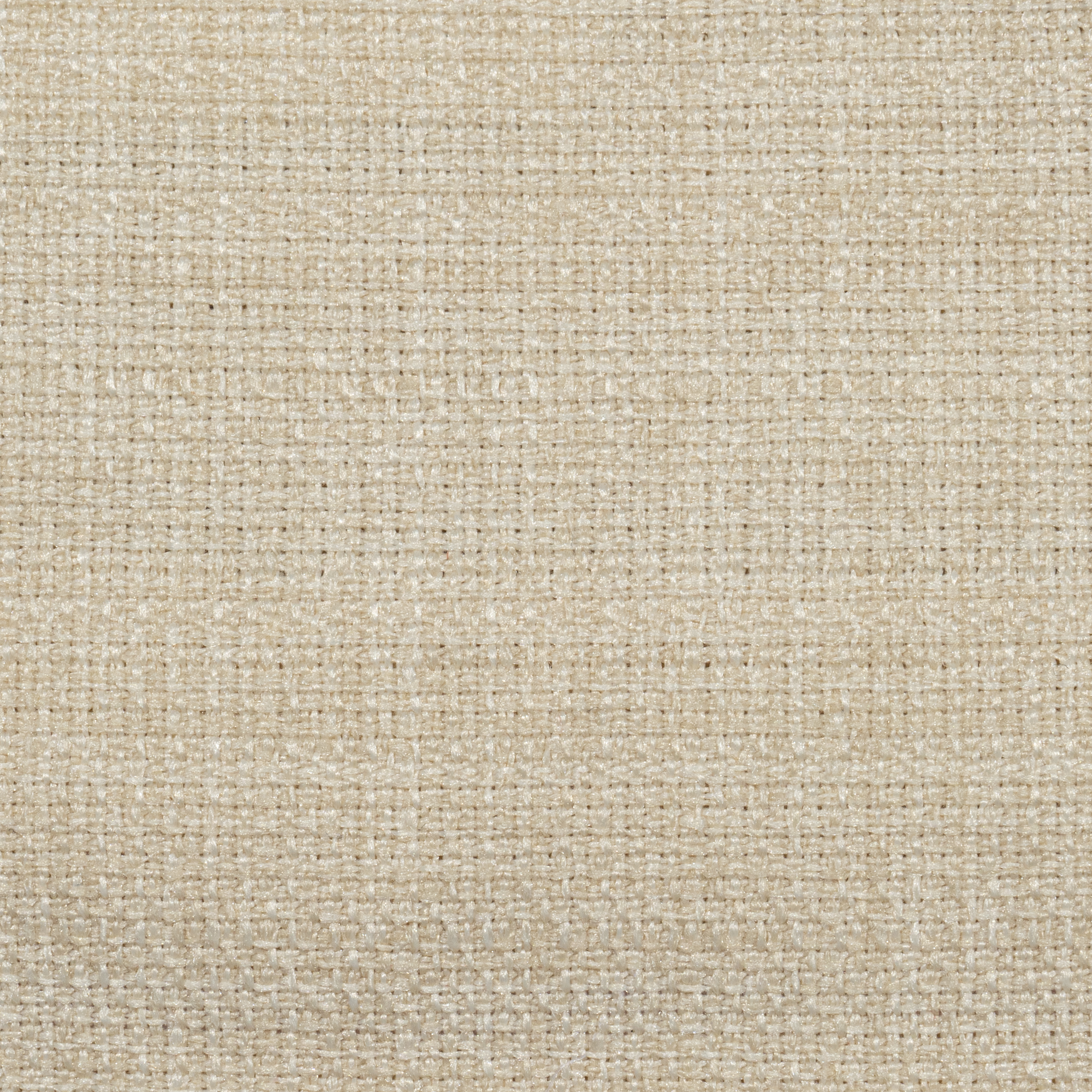 MILANO-38 CHAMPAGNE — MILANO — JOTEX FABRICS fabric swatch