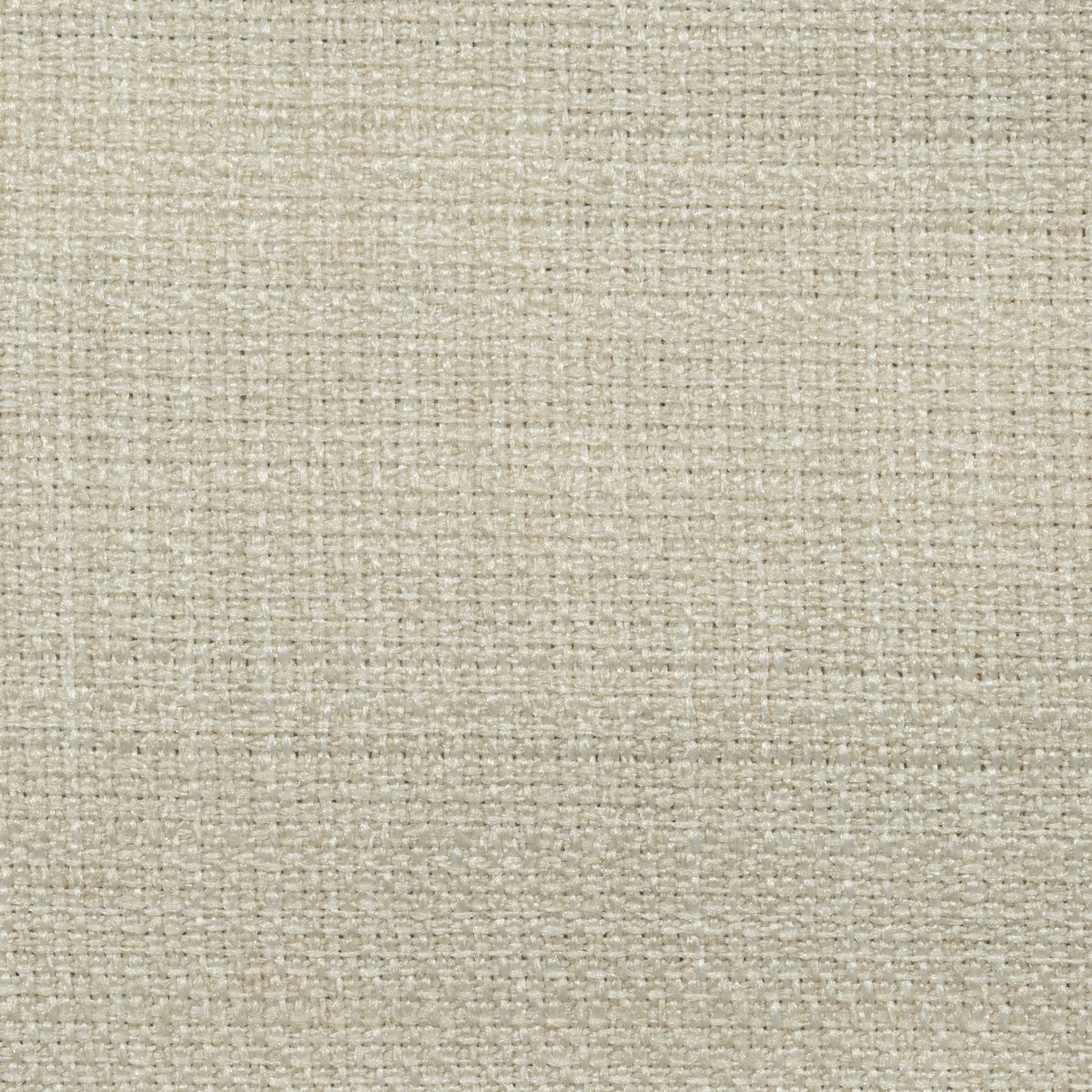MILANO-39 BEIGE — MILANO — JOTEX FABRICS fabric swatch