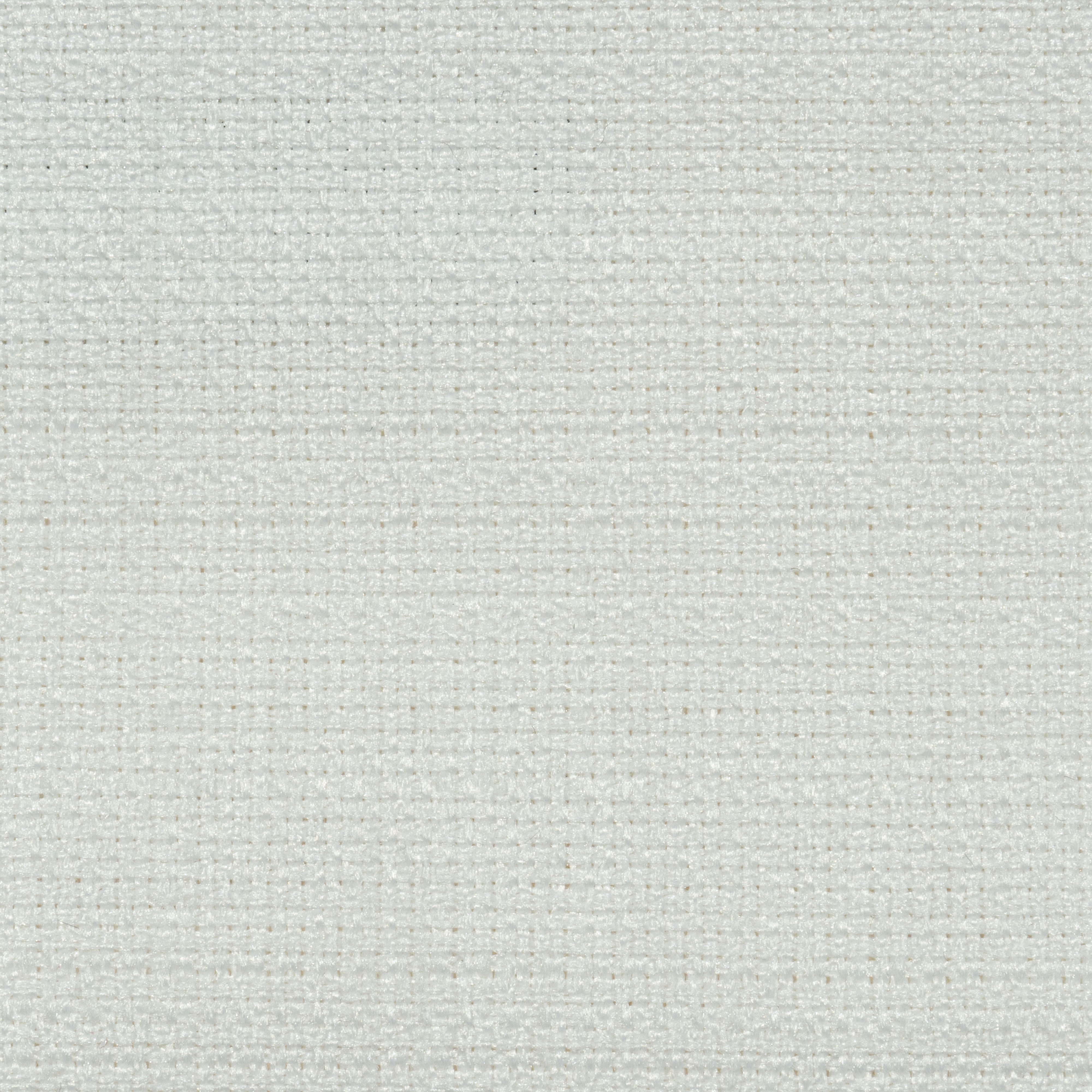 MILANO-41 VANILLA — MILANO — JOTEX FABRICS fabric swatch
