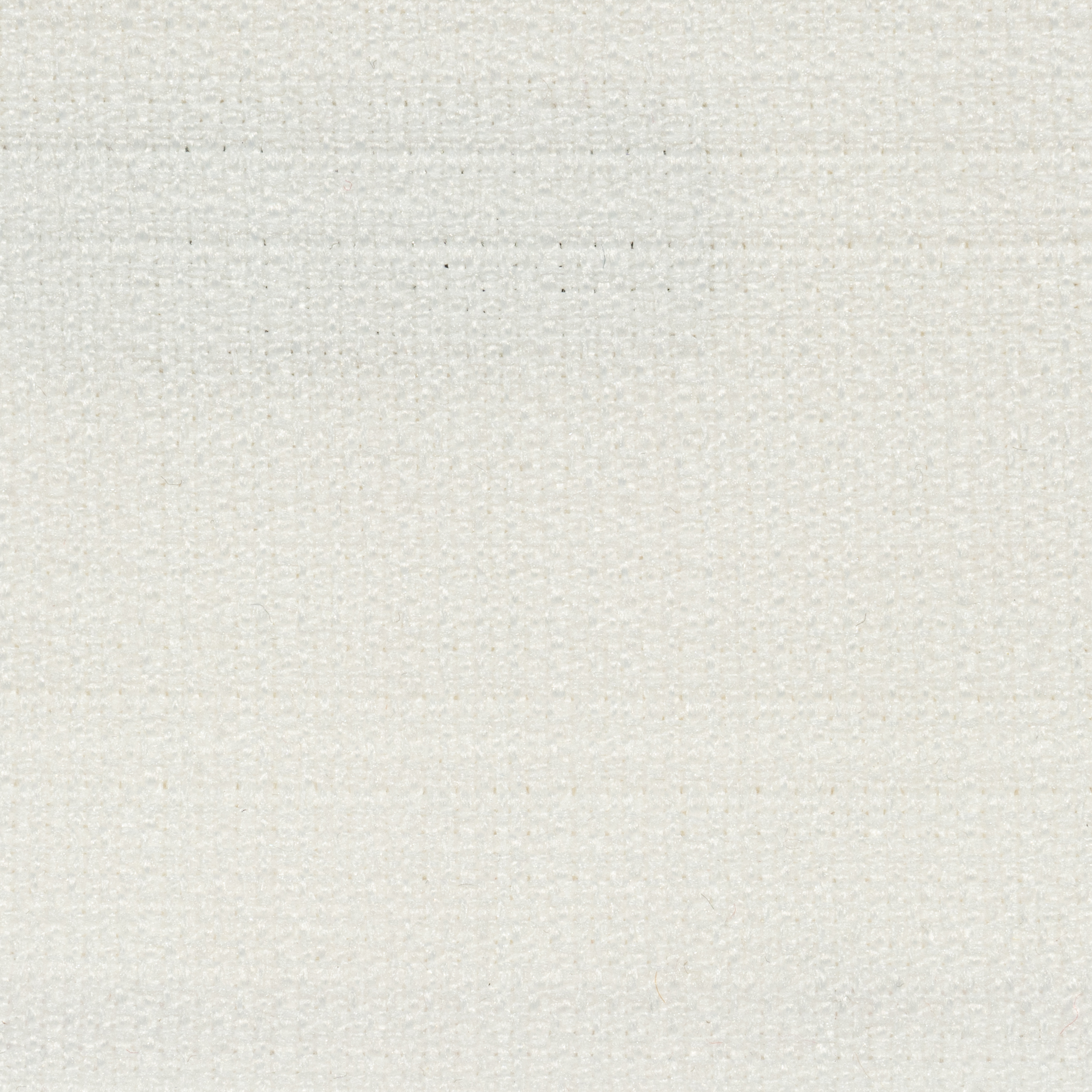 MILANO-42 PEARL — MILANO — JOTEX FABRICS fabric swatch