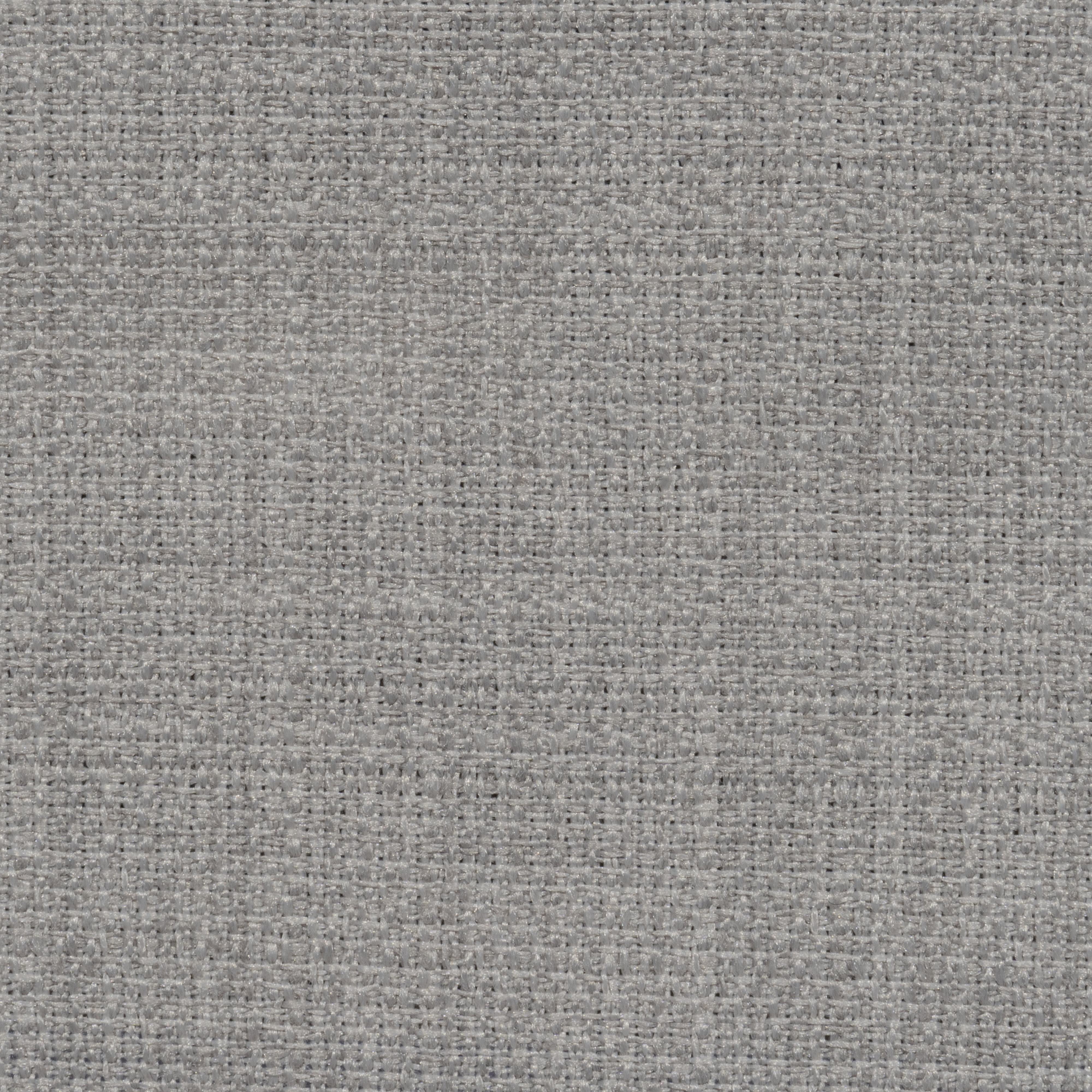 MILANO — JOTEX FABRICS fabric swatch