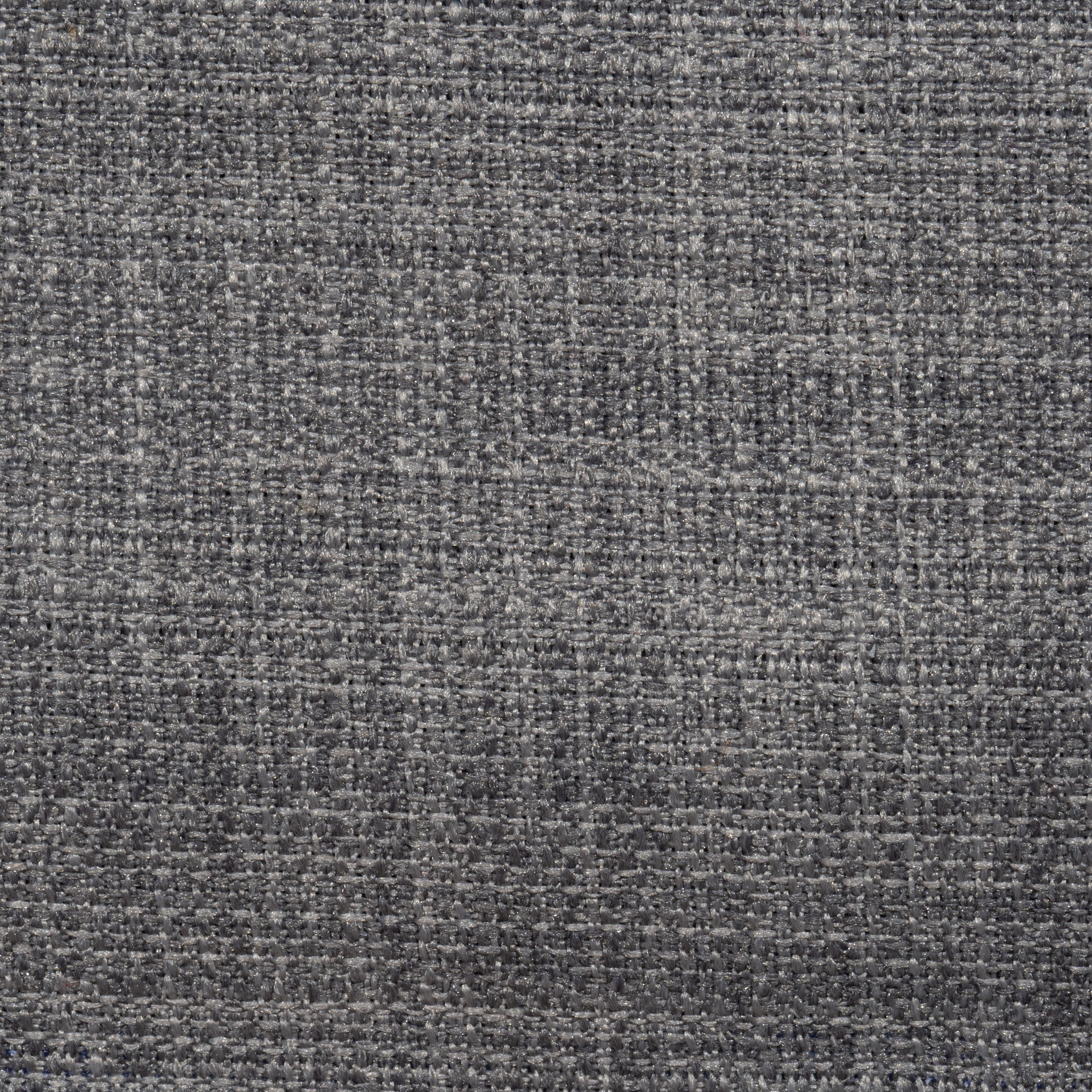 MILANO-47 STEEL — MILANO — JOTEX FABRICS fabric swatch