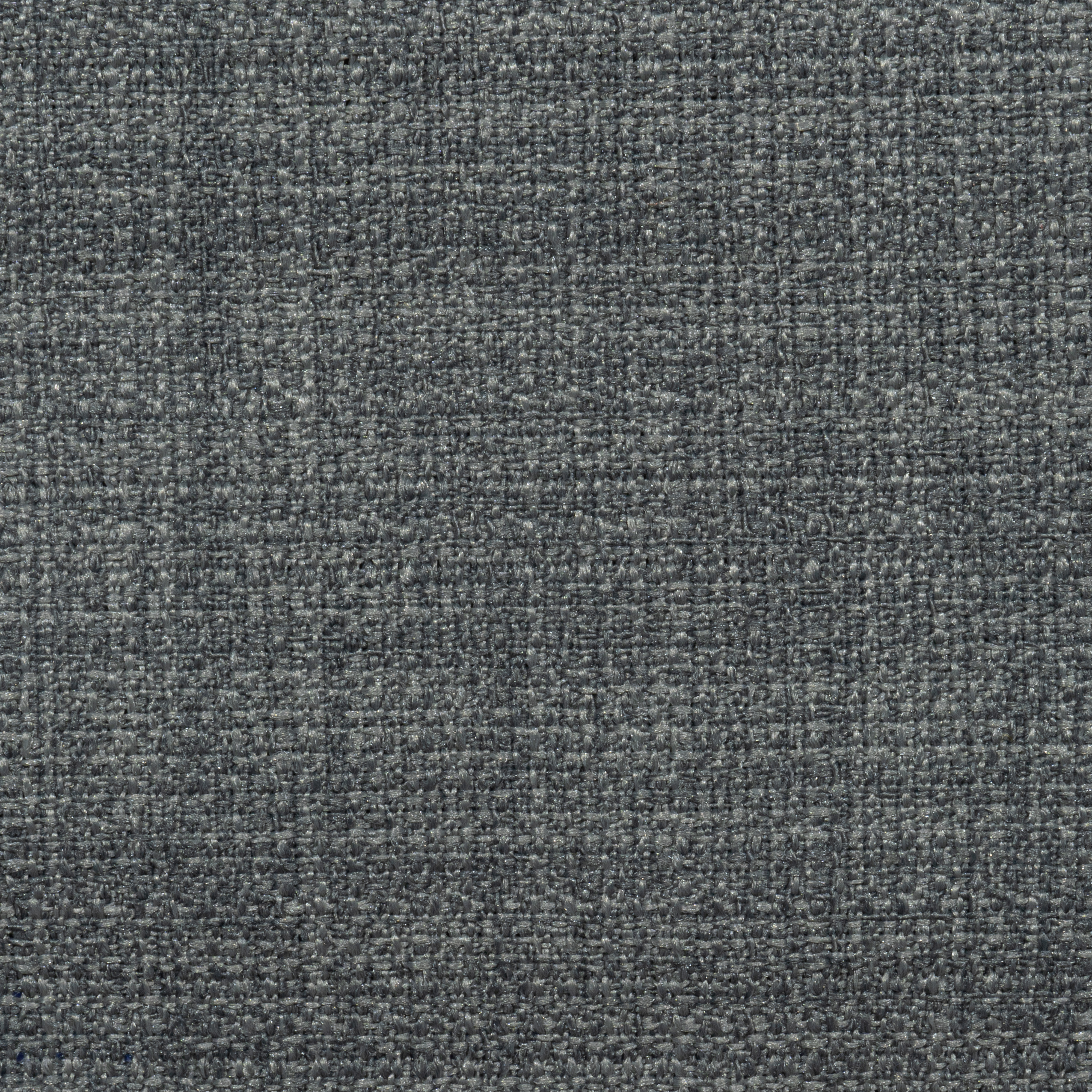 MILANO-48 ELEPHANT — MILANO — JOTEX FABRICS fabric swatch