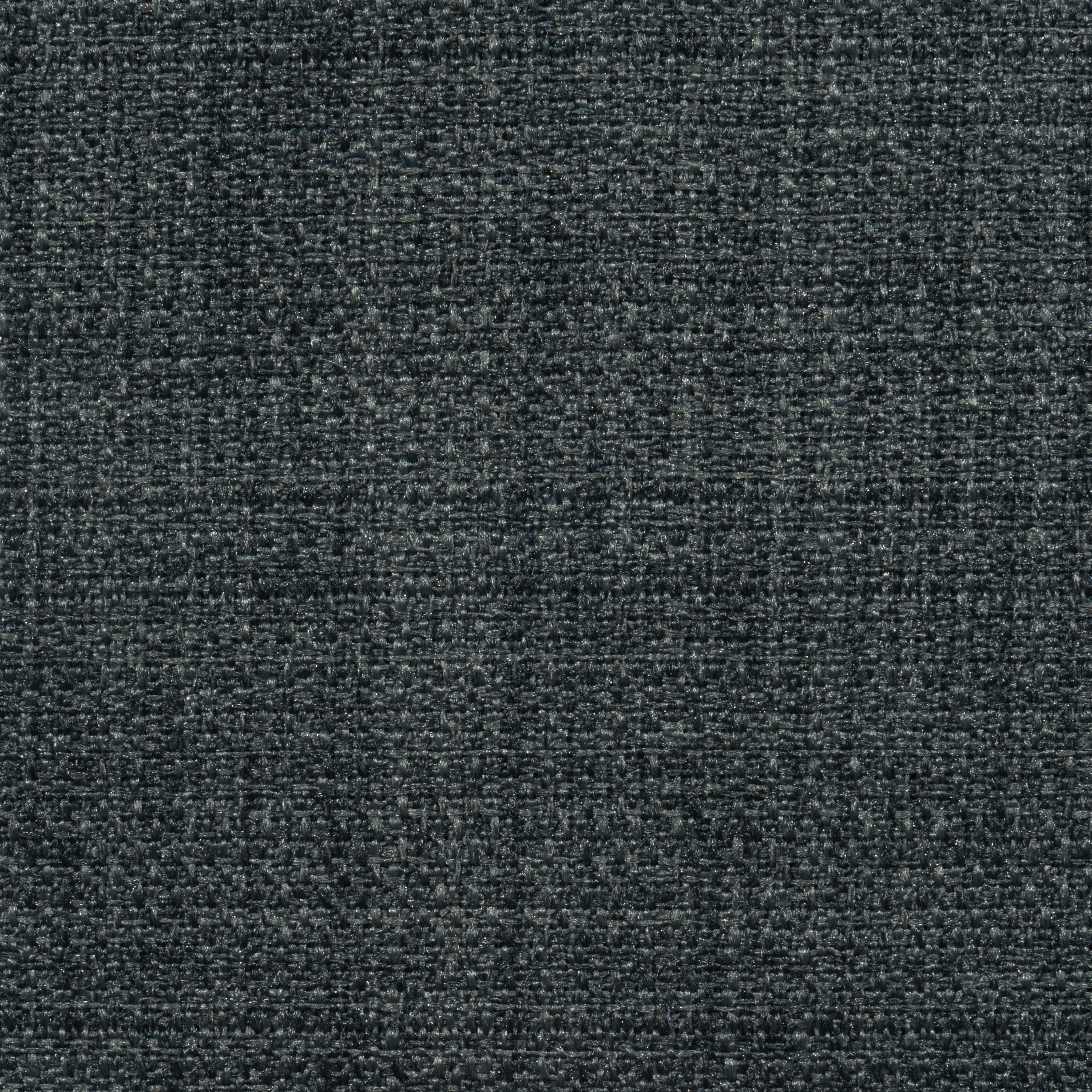 MILANO-49 BATTLESHIP — MILANO — JOTEX FABRICS fabric swatch