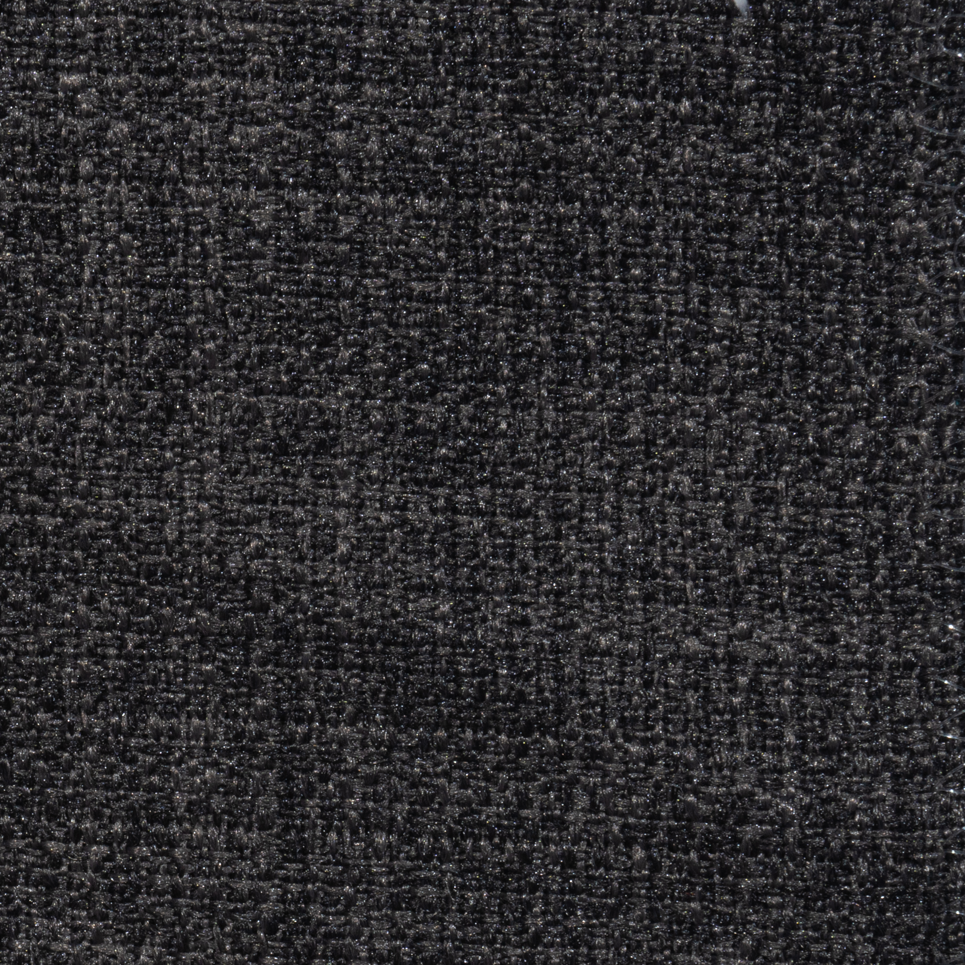 MILANO-51 GRAPHITE — MILANO — JOTEX FABRICS fabric swatch
