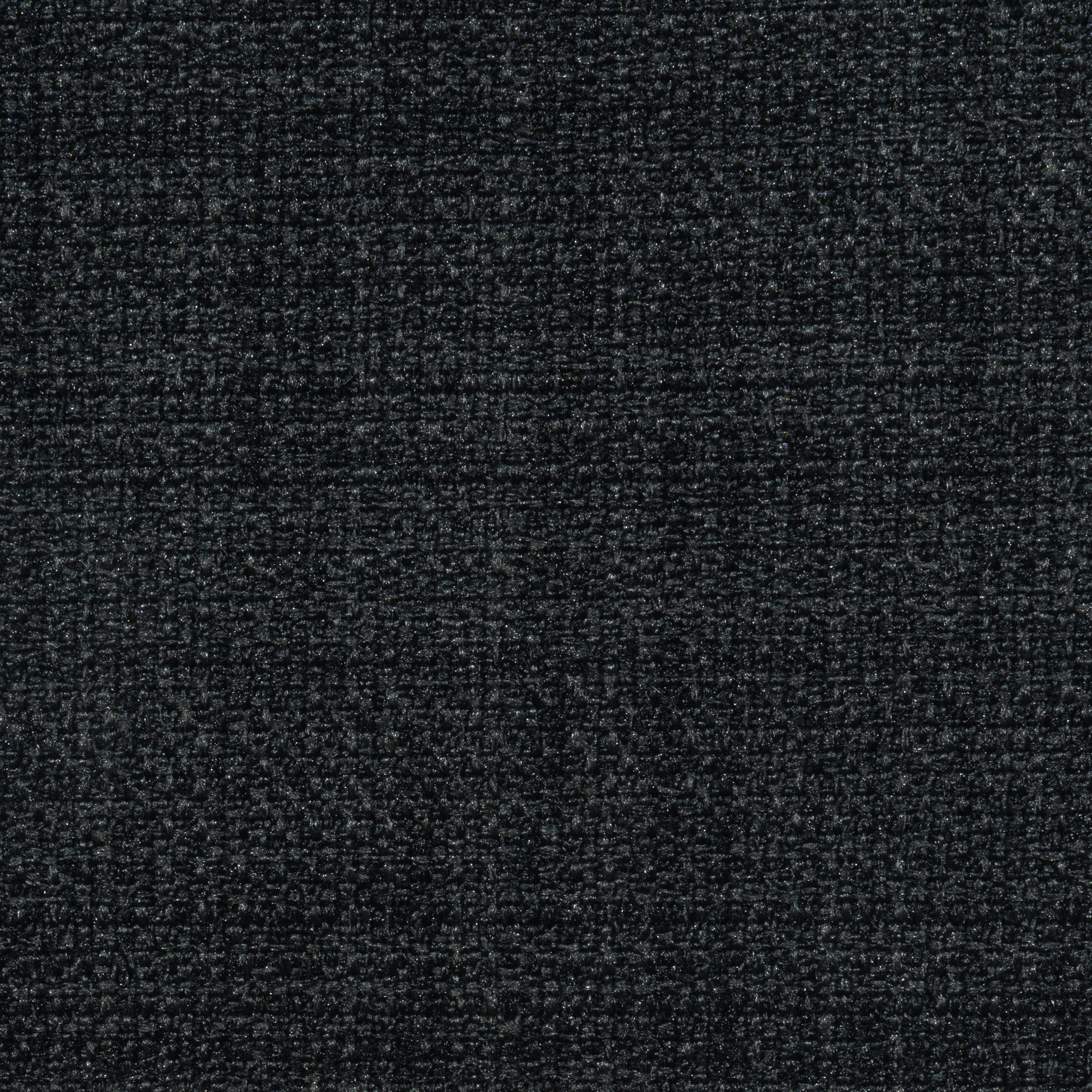MILANO-58 METAL — MILANO — JOTEX FABRICS fabric swatch