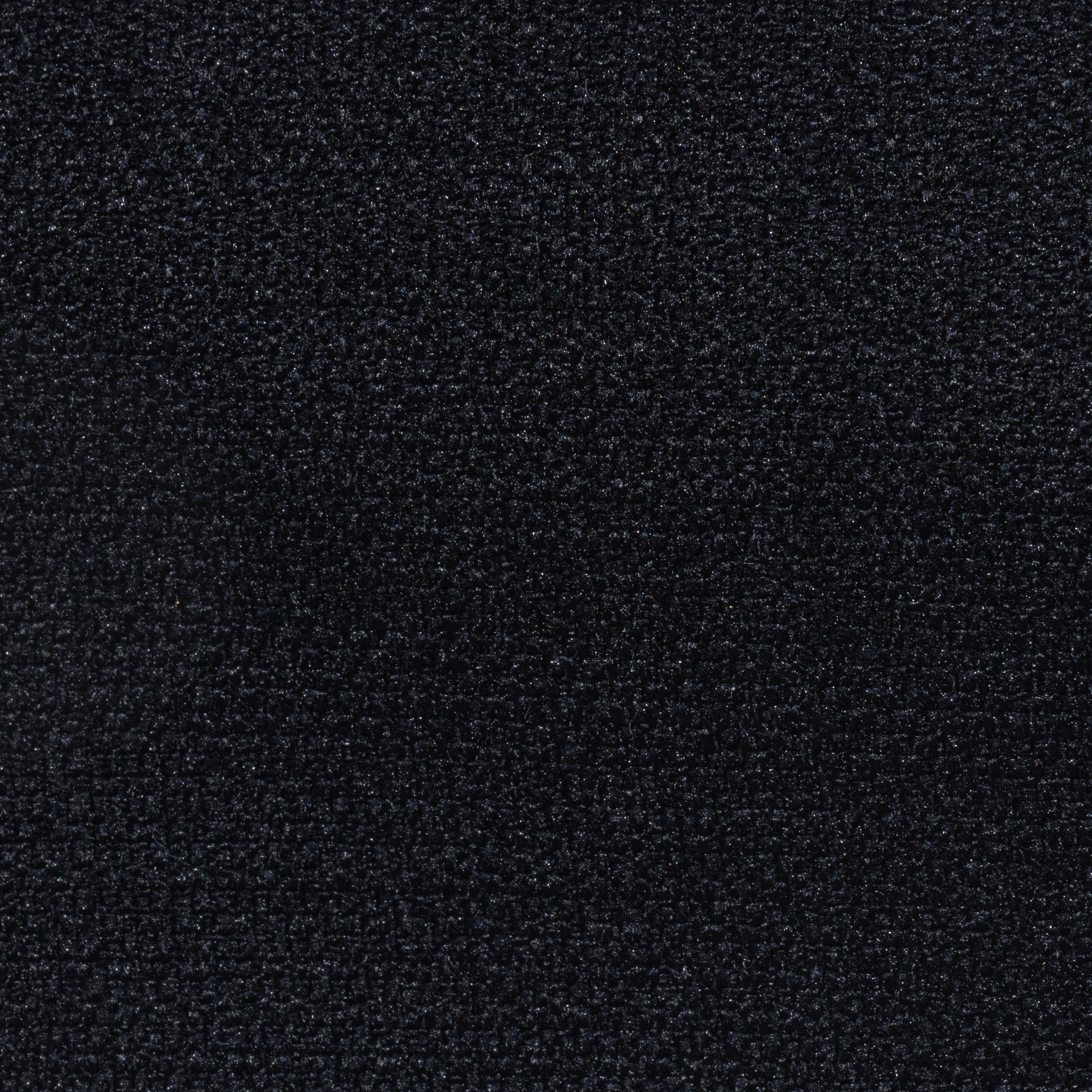 MILANO-59 SABLE — MILANO — JOTEX FABRICS fabric swatch