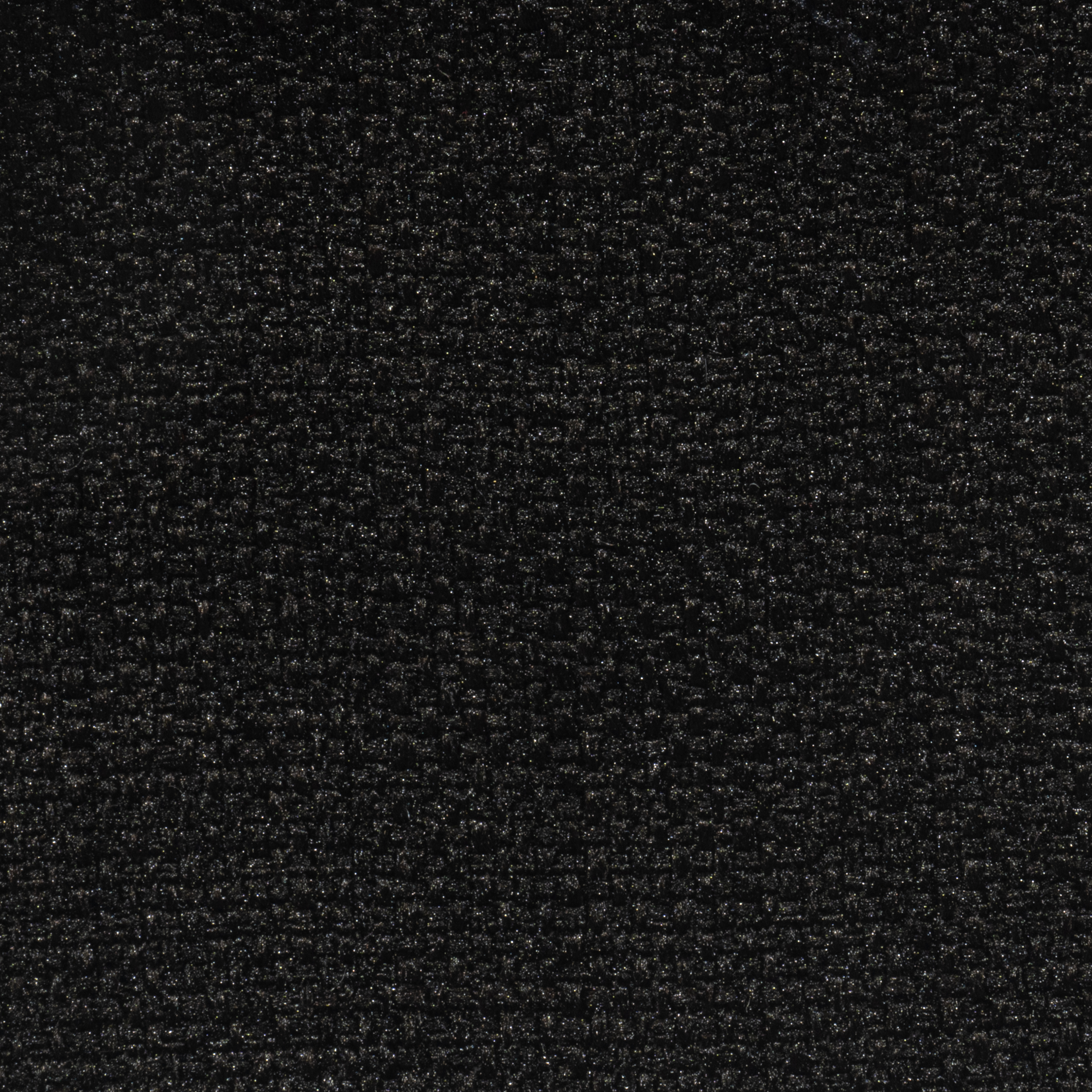 MILANO-60 ONYX — MILANO — JOTEX FABRICS fabric swatch
