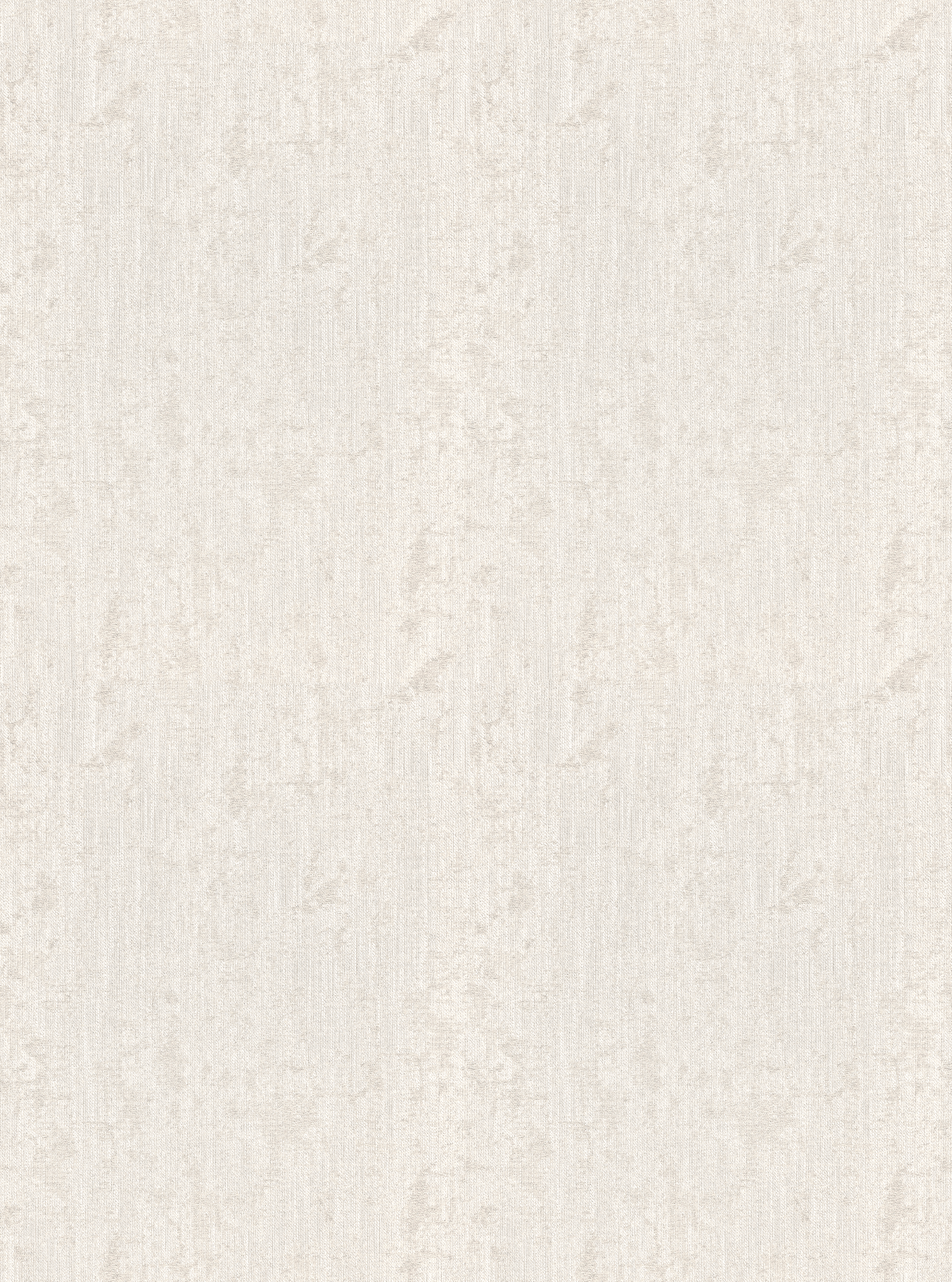 MONTI — JOTEX FABRICS fabric swatch