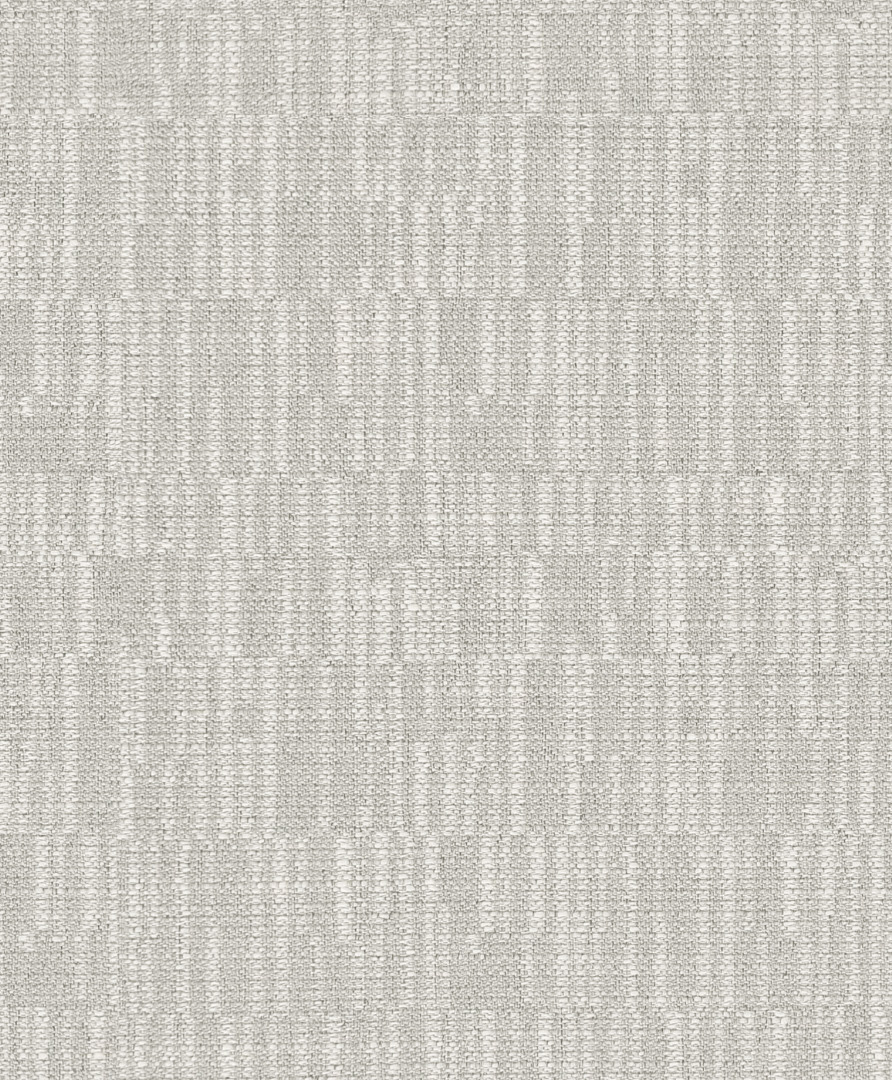 SILVAN-04 MARBLE — MONTI — JOTEX FABRICS fabric swatch