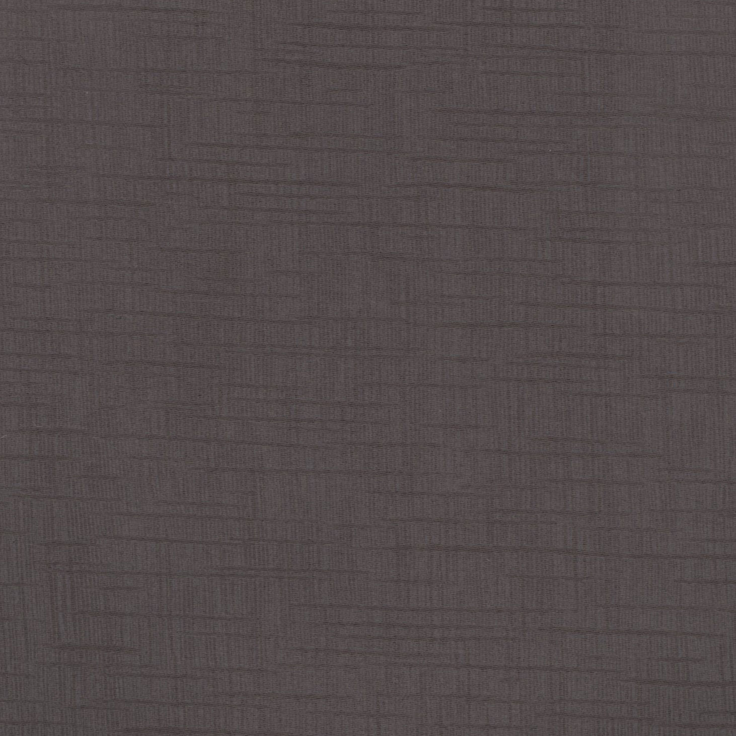 MOSS — JOTEX FABRICS fabric swatch