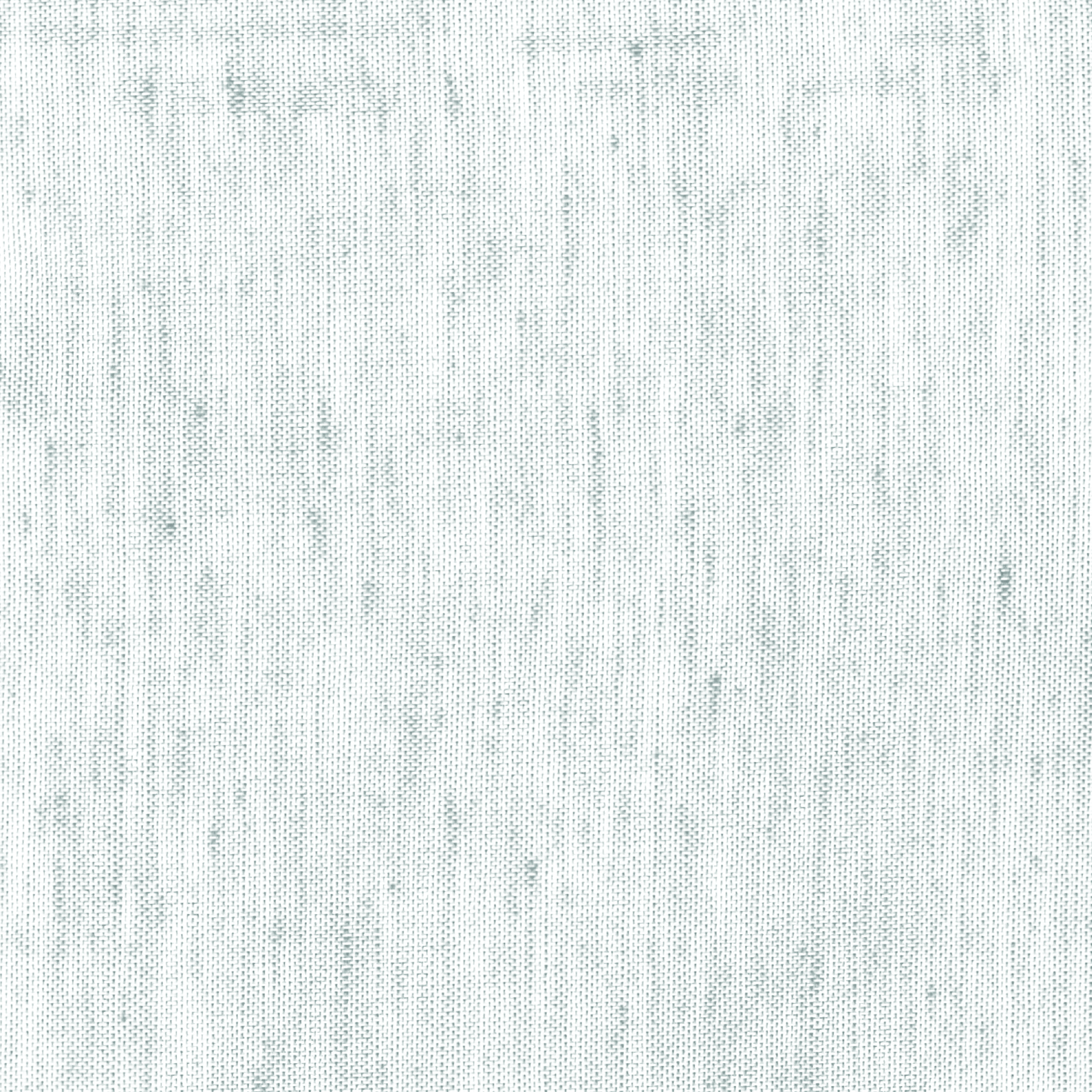 NAGO-01 WHITE — NATORI — JOTEX FABRICS fabric swatch
