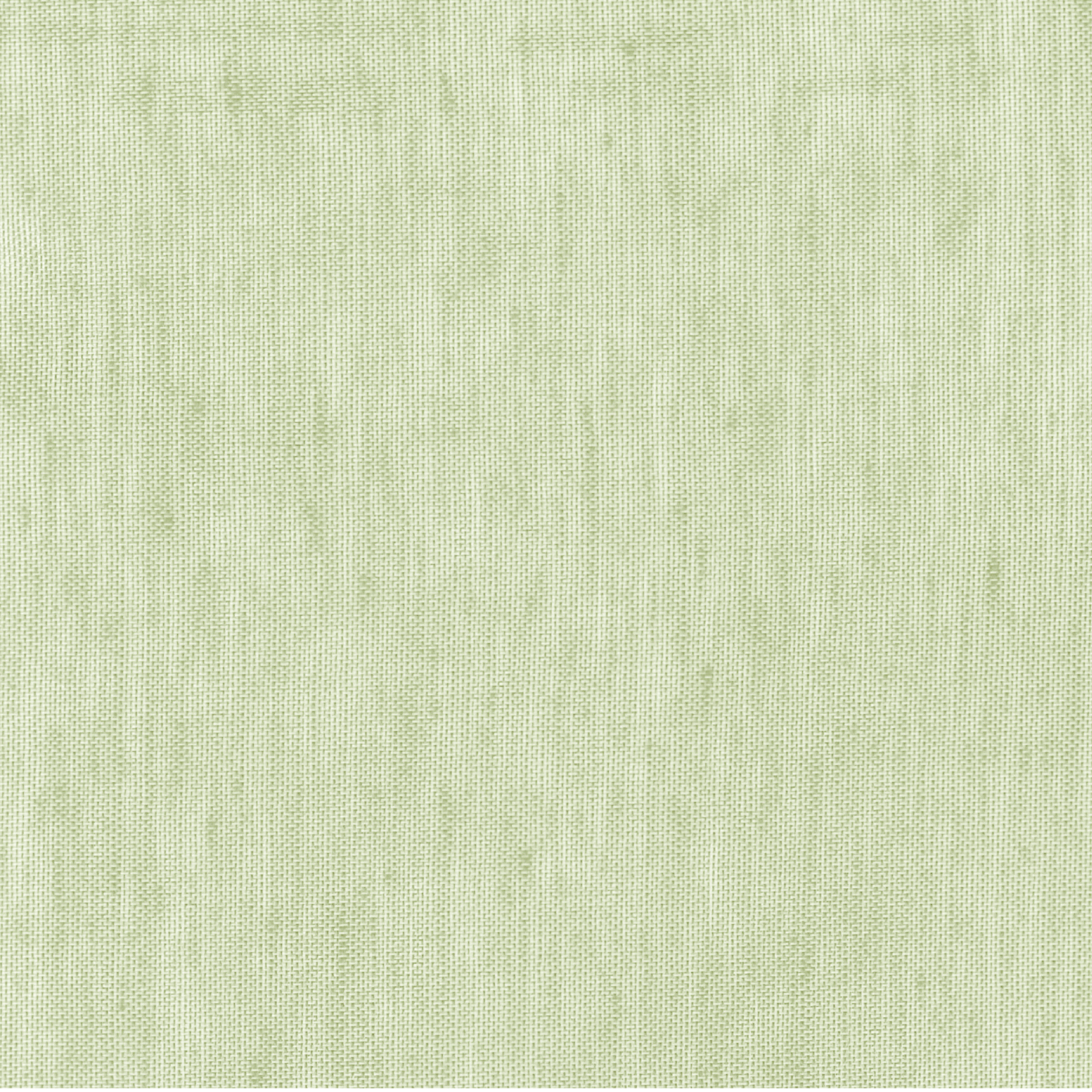 NAGO-10 LINEN — NATORI — JOTEX FABRICS fabric swatch