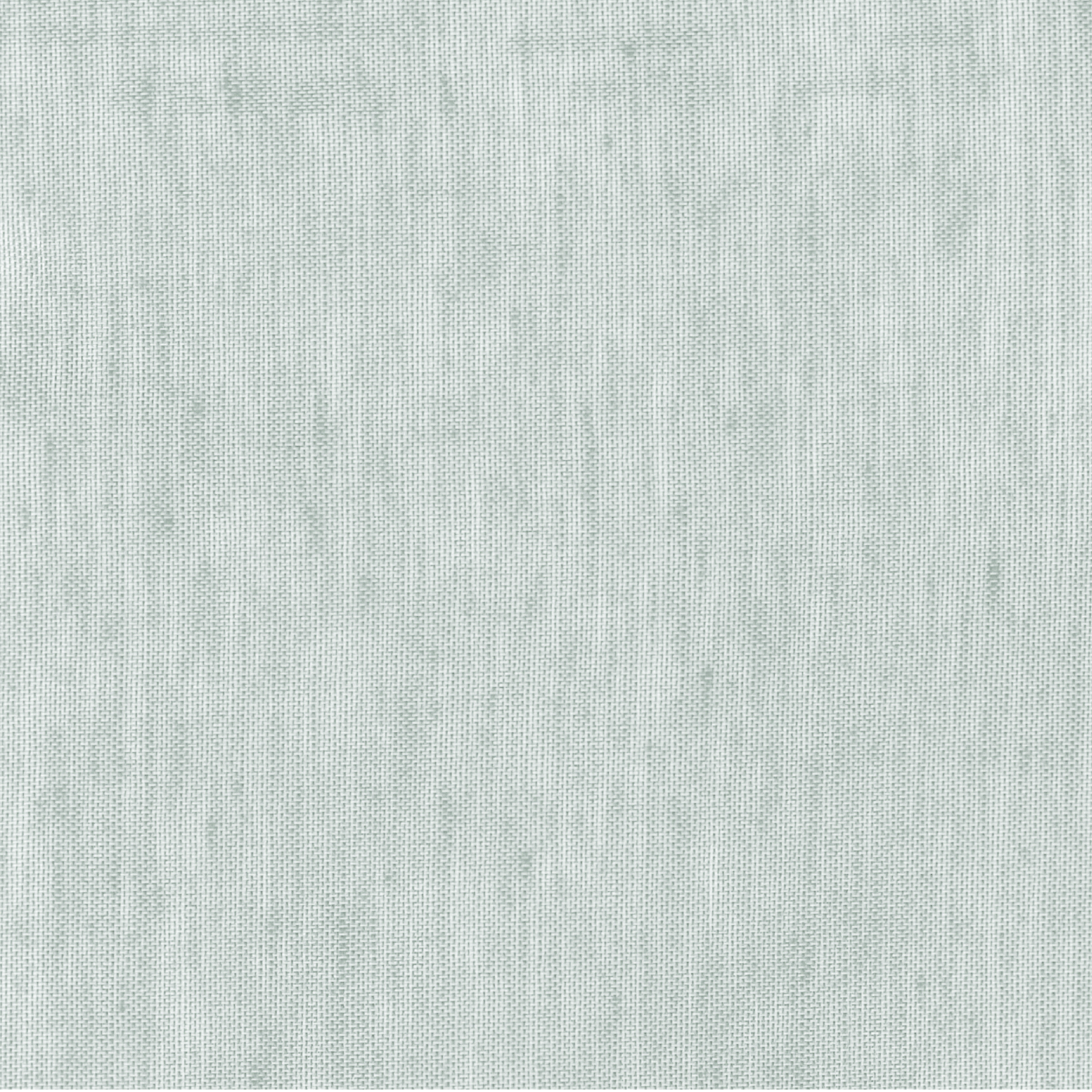 NAGO-11 TAUPE — NATORI — JOTEX FABRICS fabric swatch