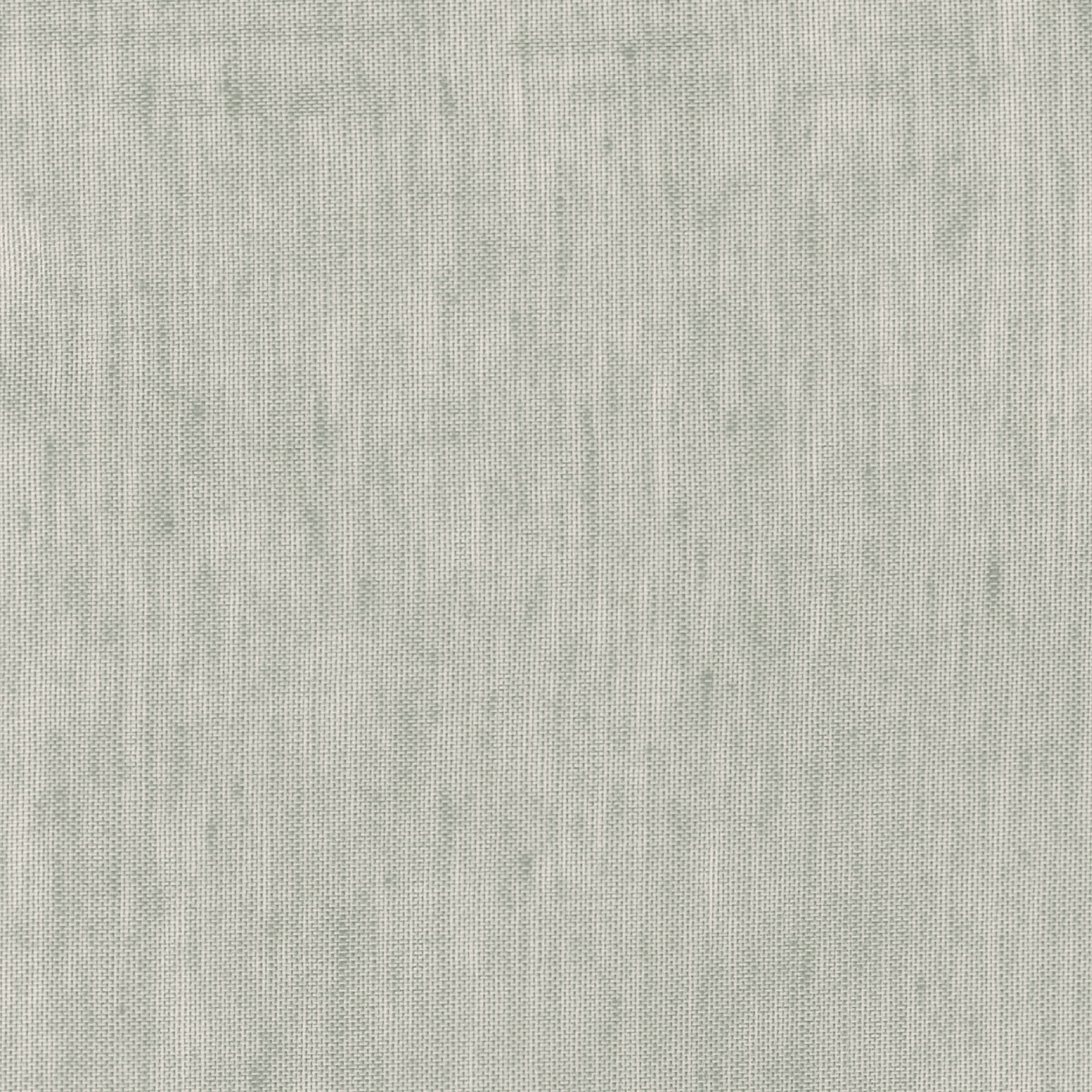 NAGO-12 MOCHA — NATORI — JOTEX FABRICS fabric swatch
