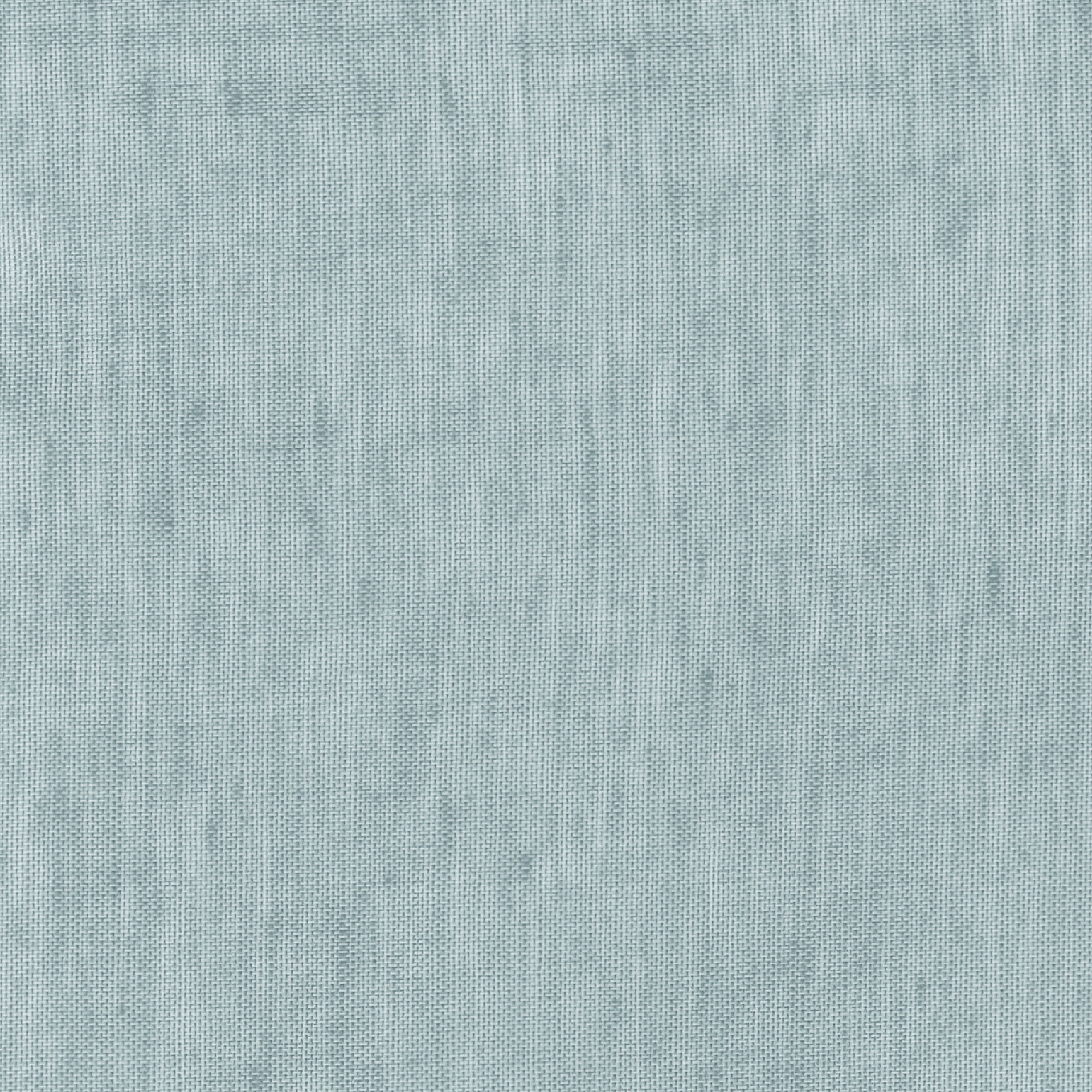 NAGO-13 GRAPHITE — NATORI — JOTEX FABRICS fabric swatch