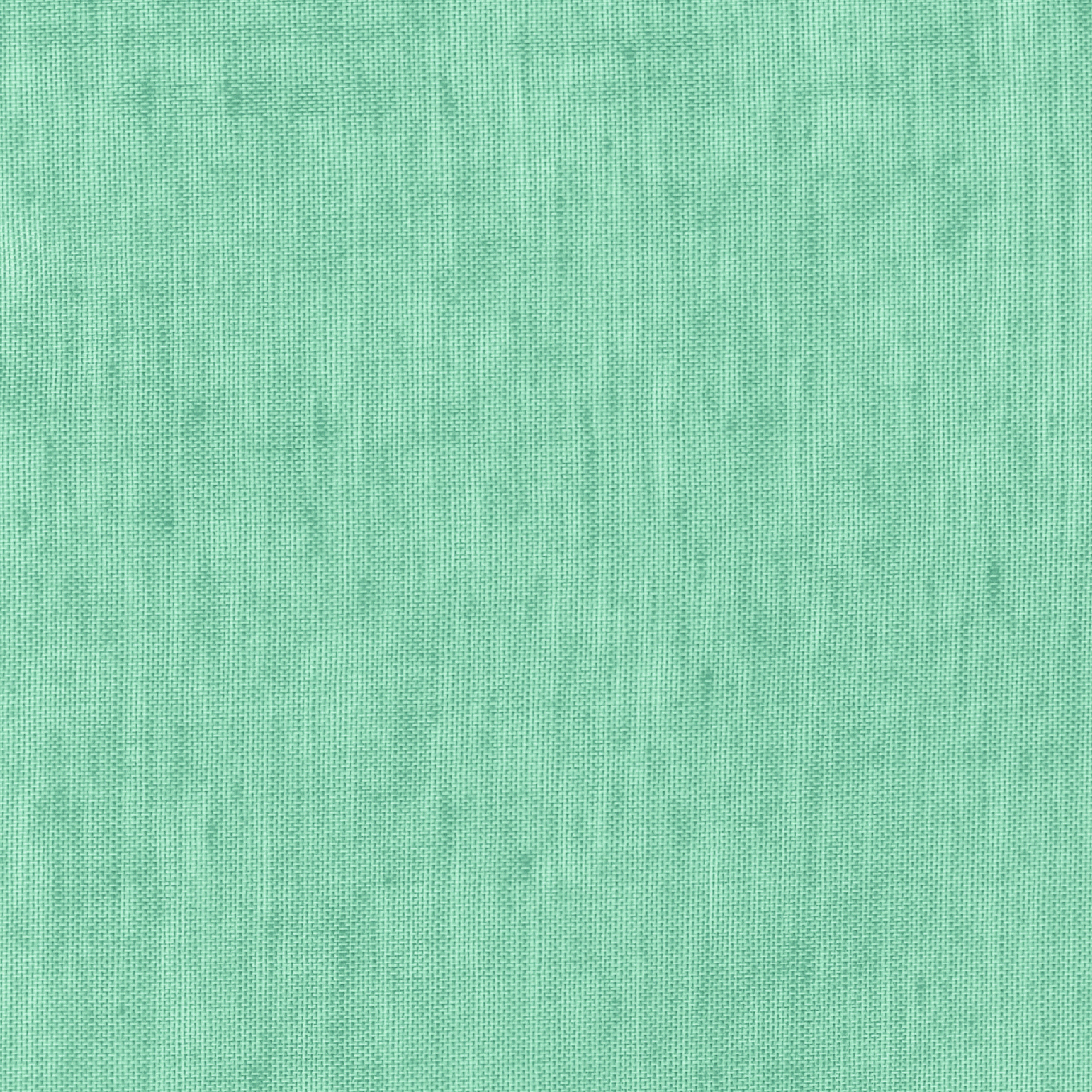 NAGO-14 LAGOON — NATORI — JOTEX FABRICS fabric swatch