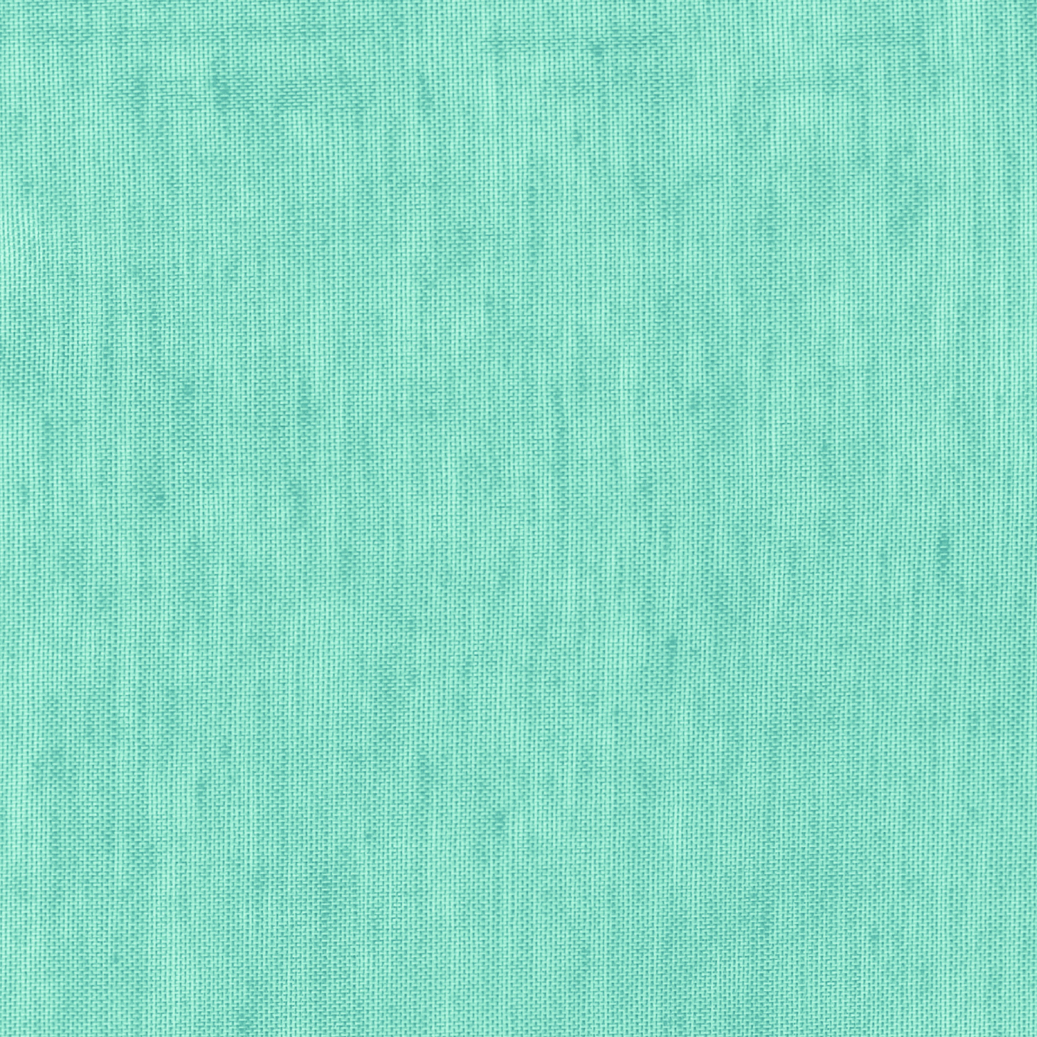 NAGO-15 TURQUOISE — NATORI — JOTEX FABRICS fabric swatch