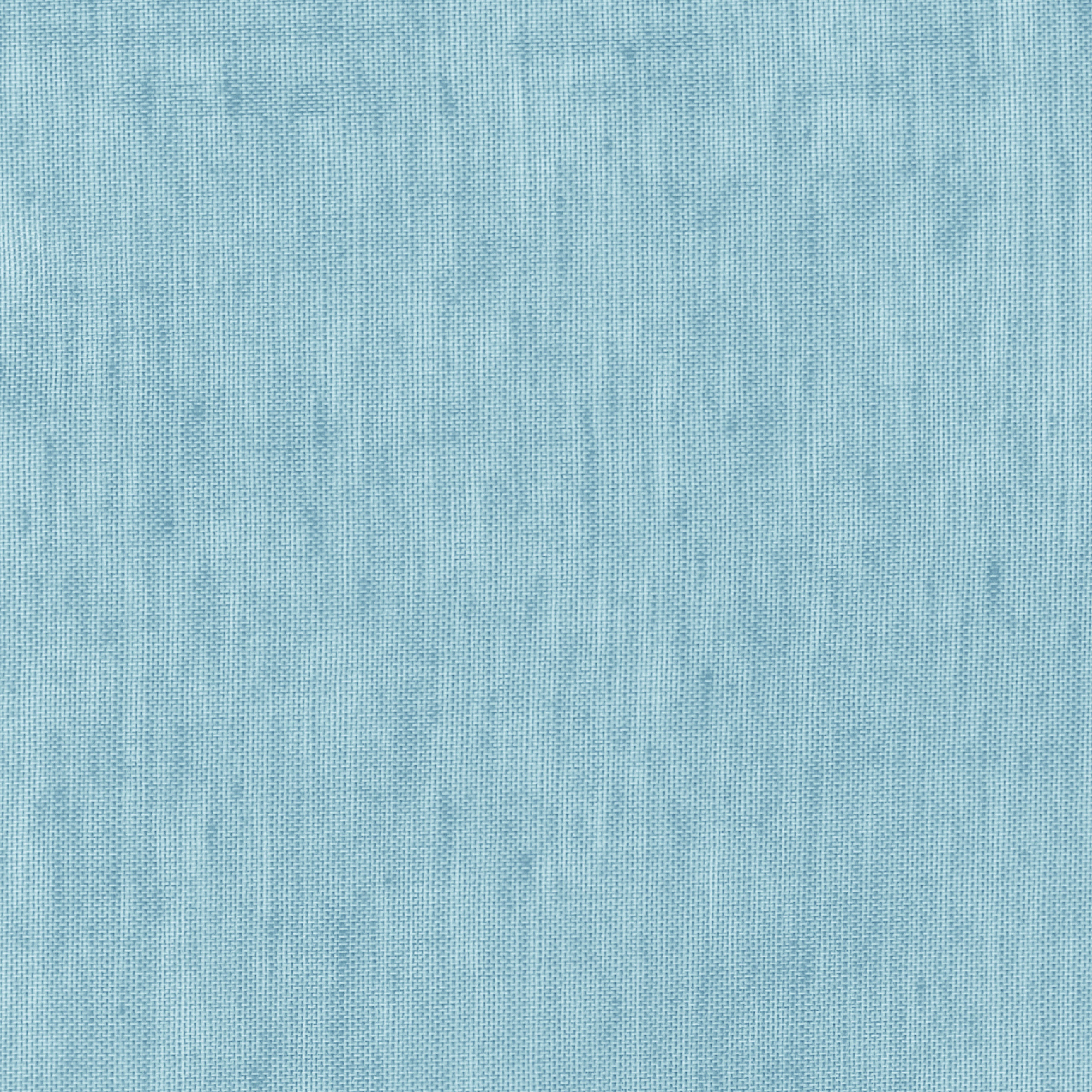 NAGO-16 SURF — NATORI — JOTEX FABRICS fabric swatch