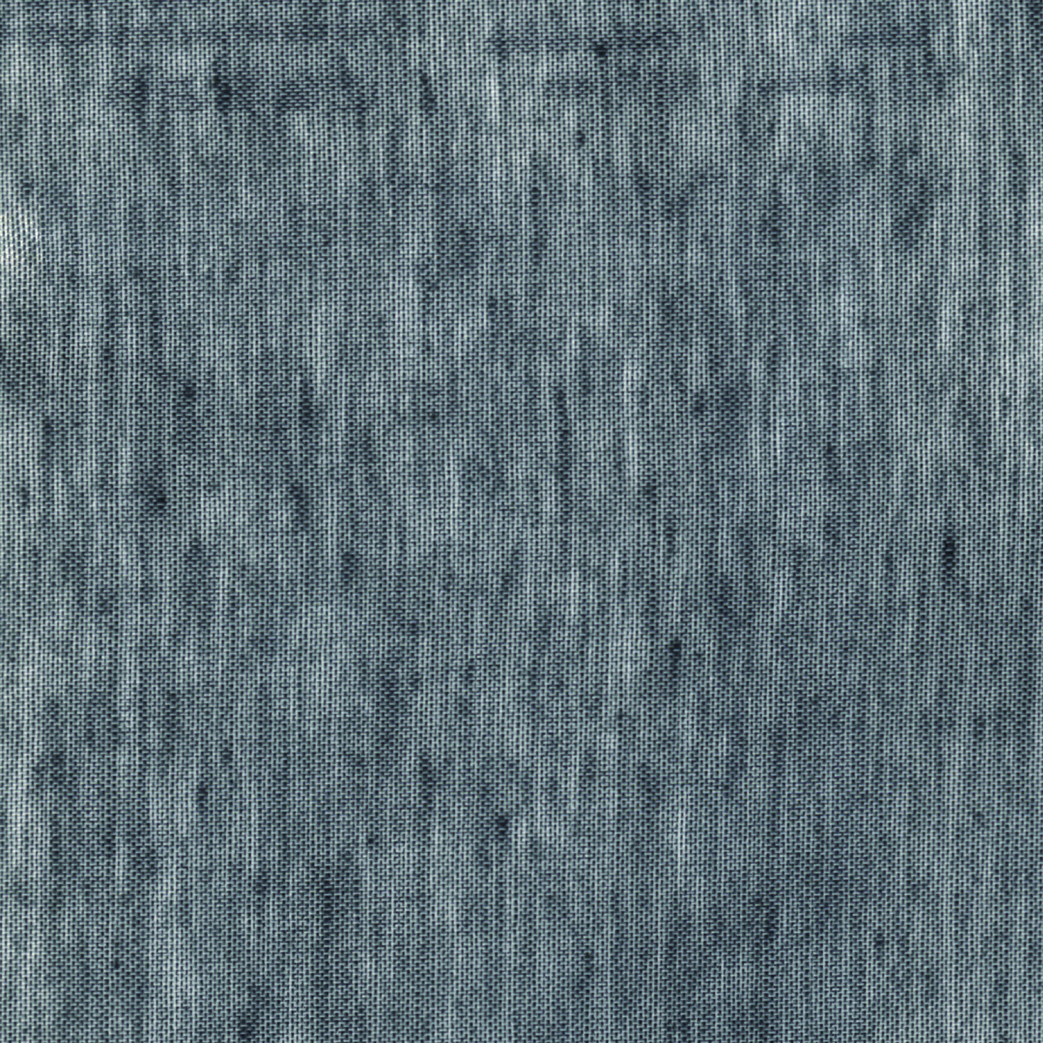 NAGO-18 BURBON — NATORI — JOTEX FABRICS fabric swatch