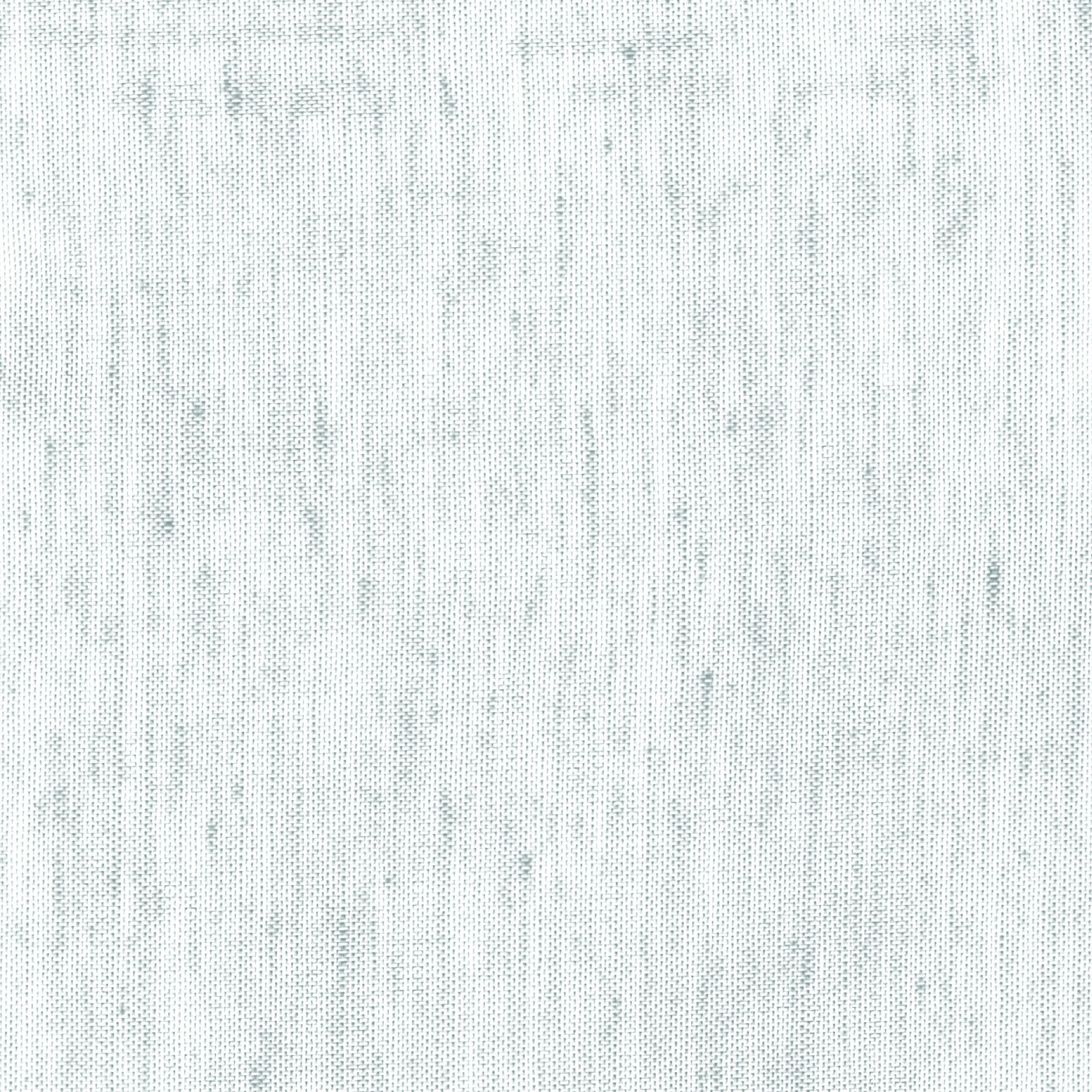 NAGO-02 OFF WHITE — NATORI — JOTEX FABRICS fabric swatch