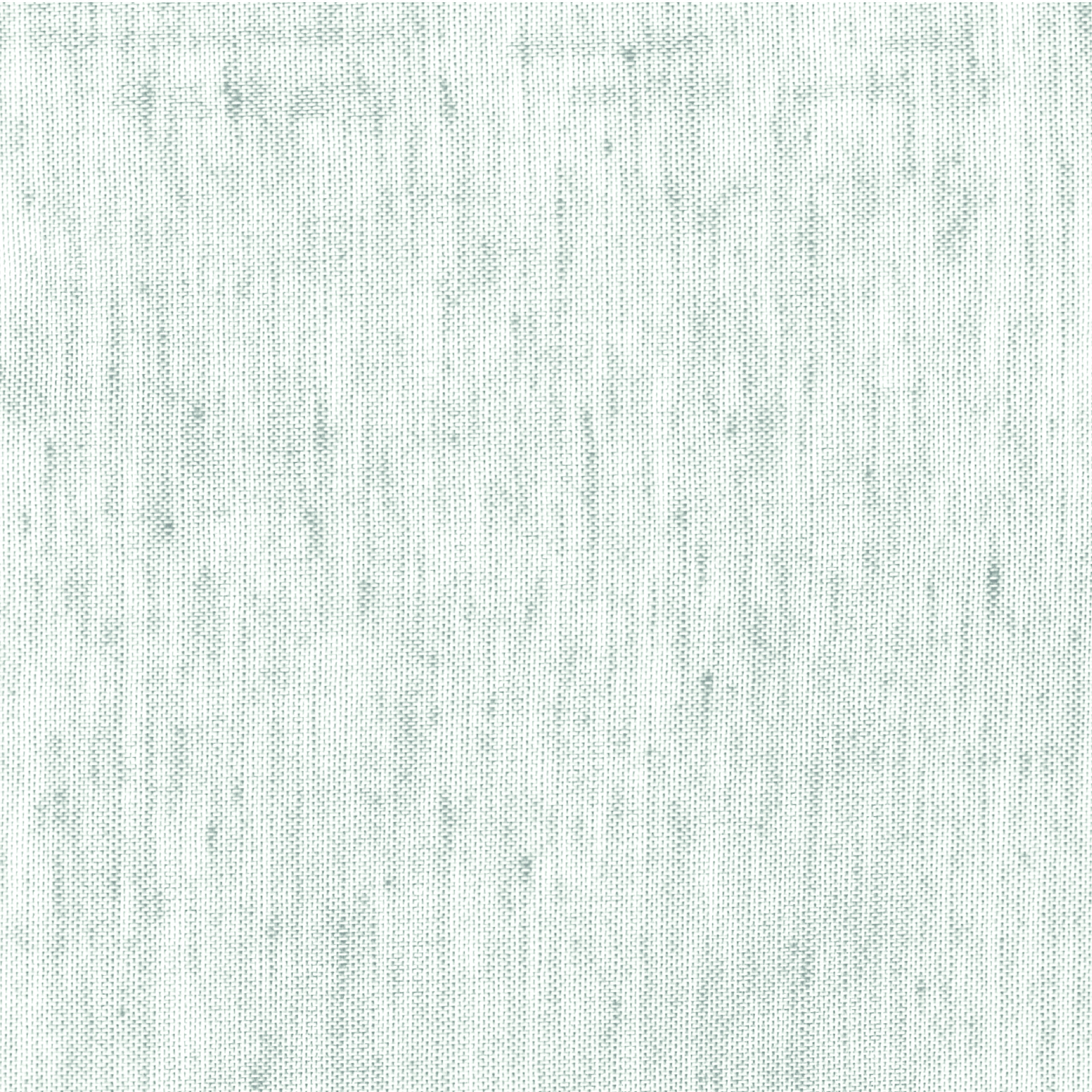 NAGO-03 NATURE — NATORI — JOTEX FABRICS fabric swatch