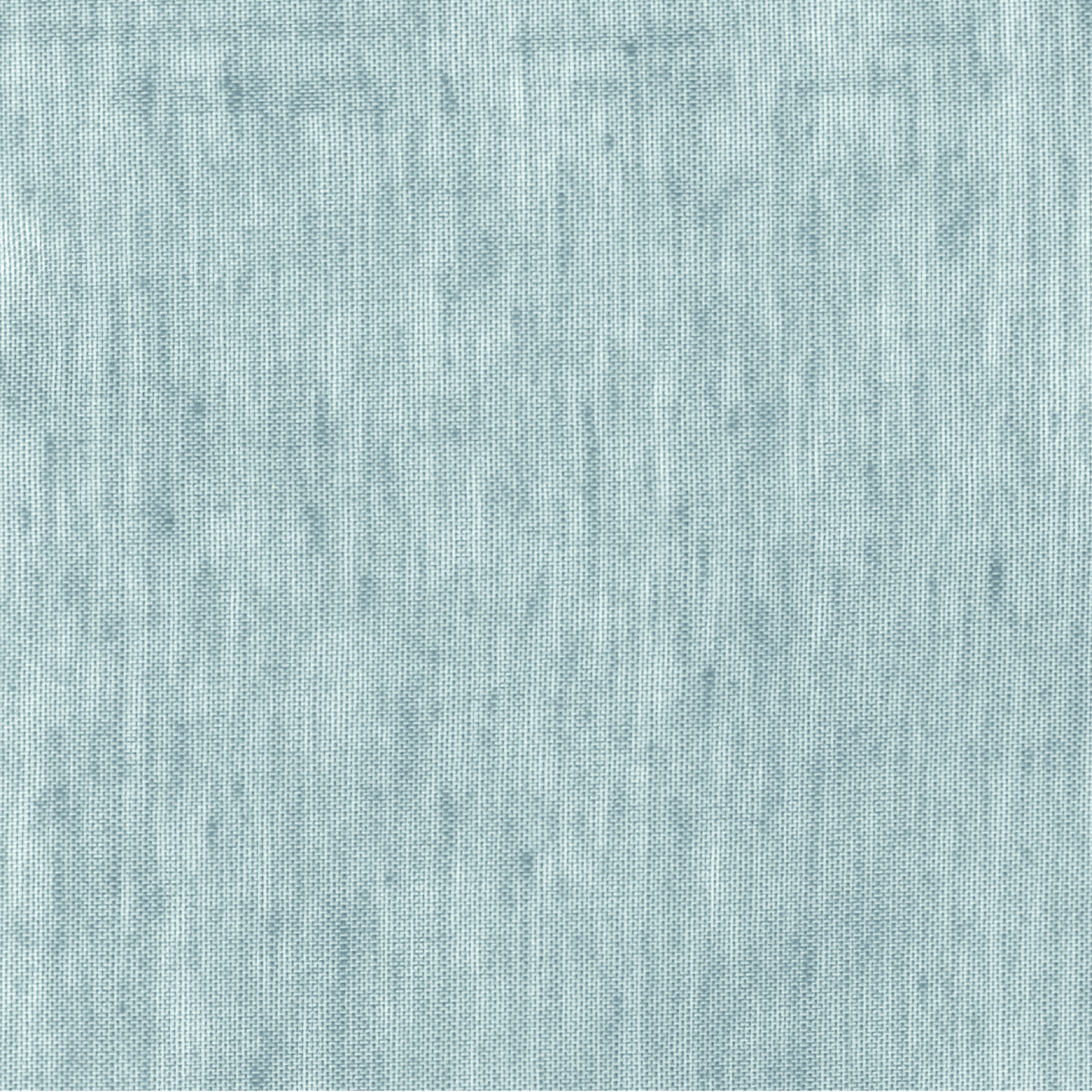 NAGO-04 DOLPHIN — NATORI — JOTEX FABRICS fabric swatch