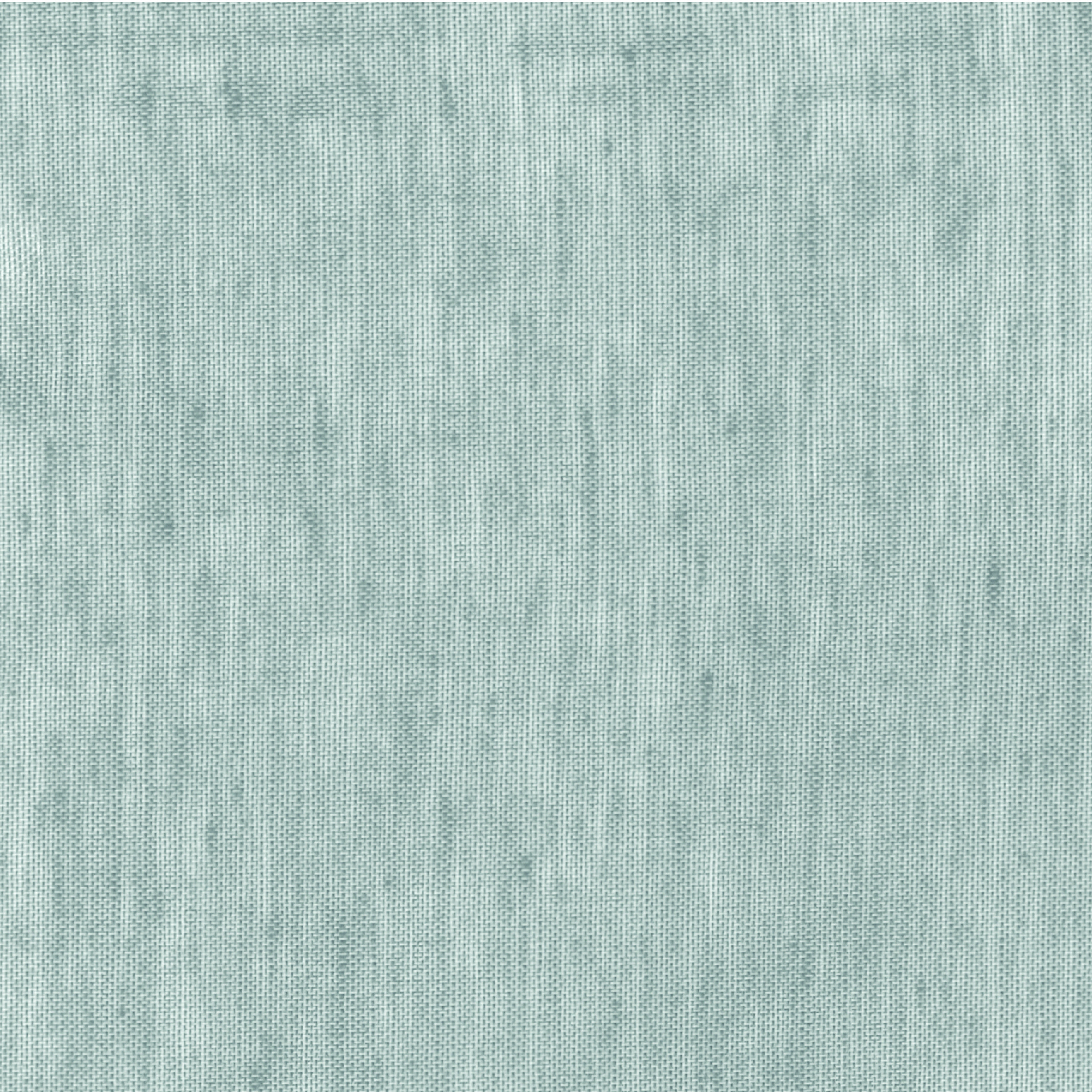 NAGO-05 SILVER — NATORI — JOTEX FABRICS fabric swatch
