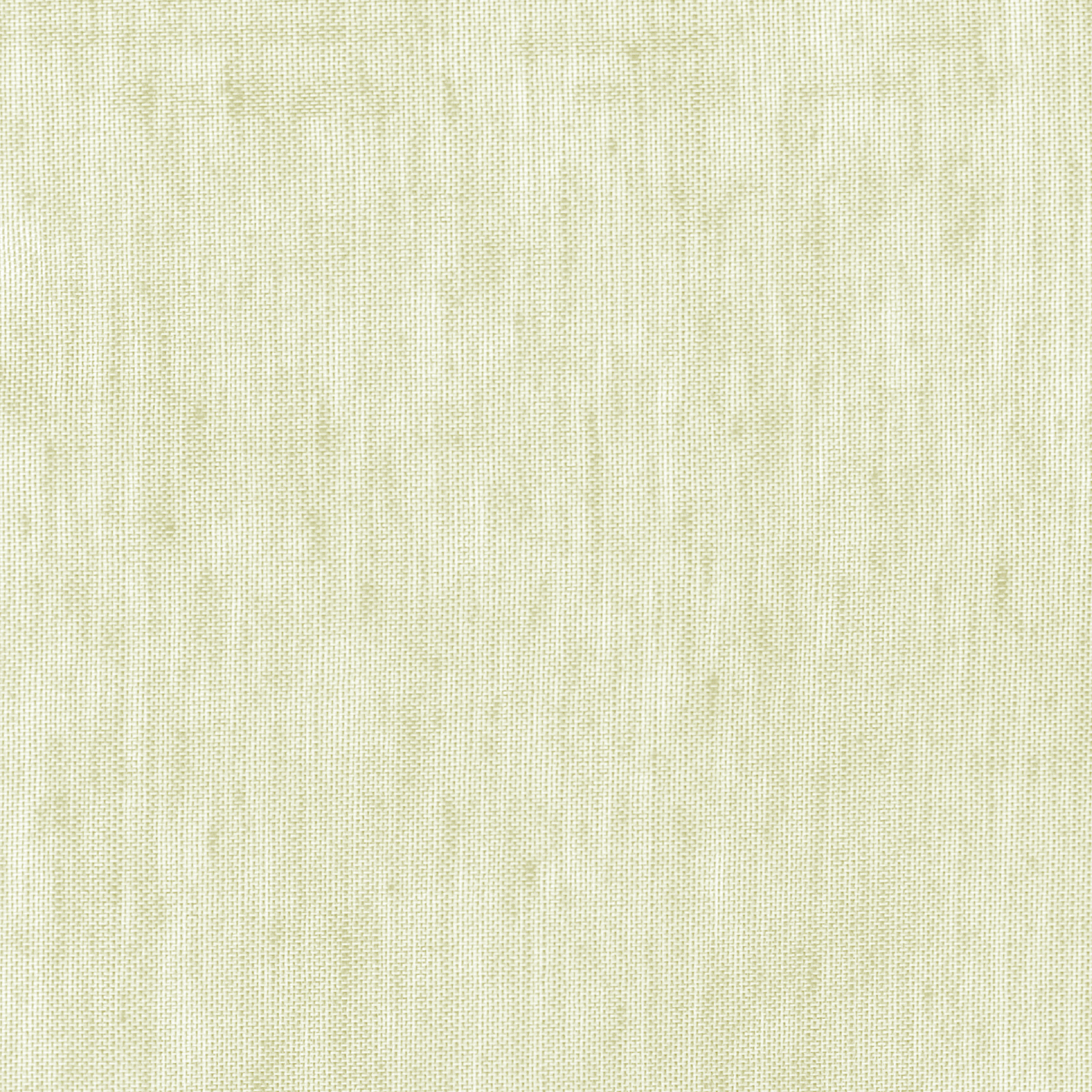 NAGO-07 STONE — NATORI — JOTEX FABRICS fabric swatch