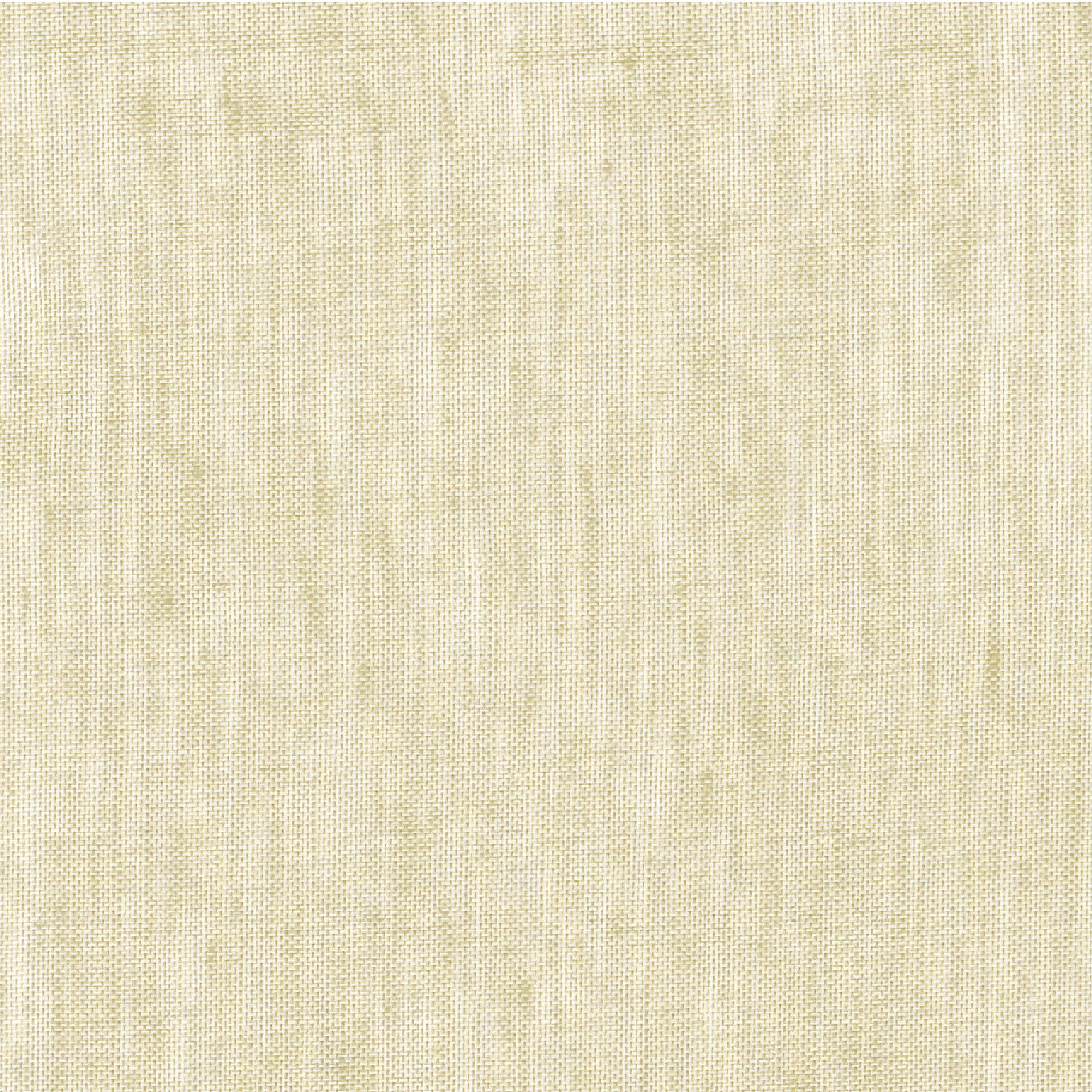 NAGO-08 ALMOND — NATORI — JOTEX FABRICS fabric swatch