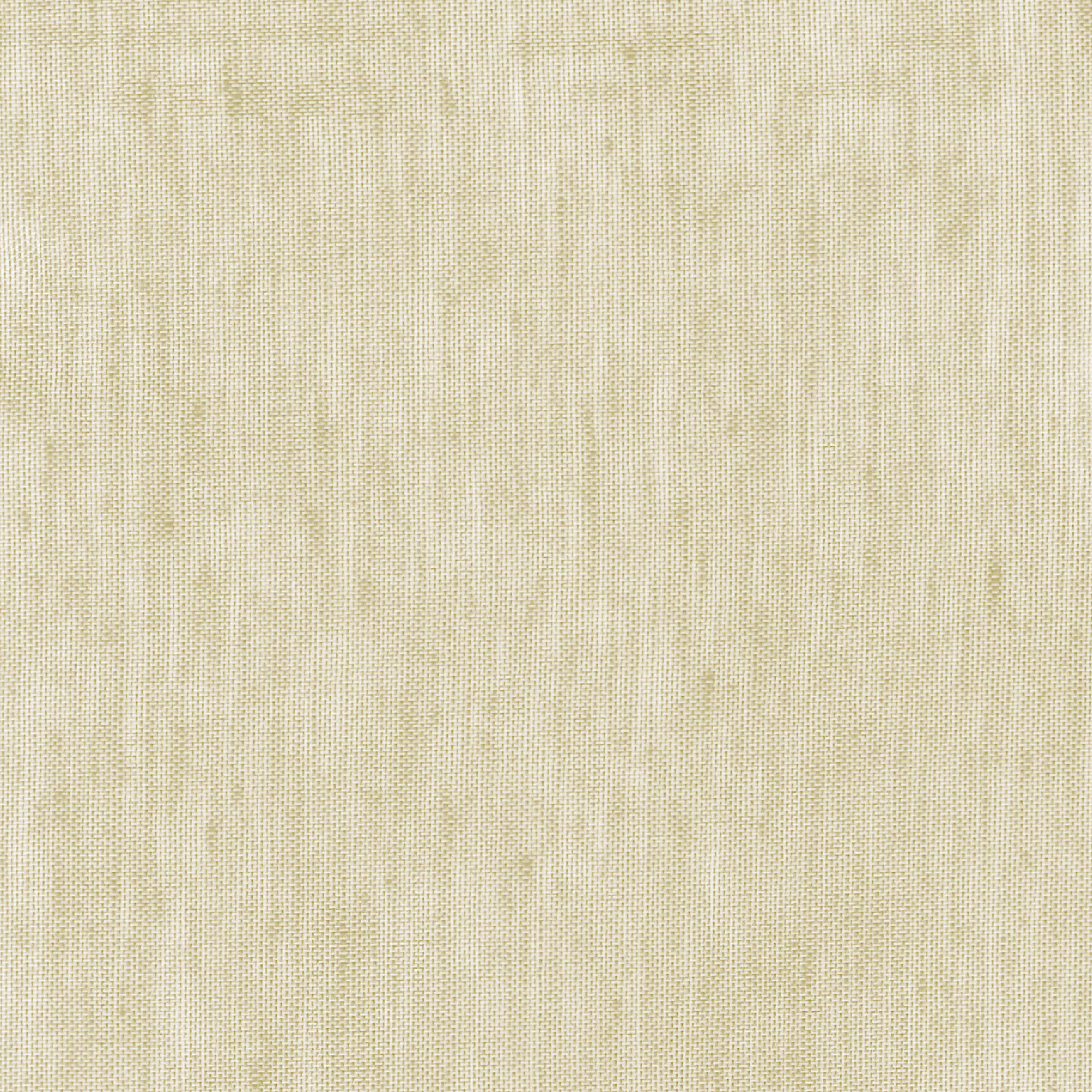 NAGO-09 PEBBLE — NATORI — JOTEX FABRICS fabric swatch