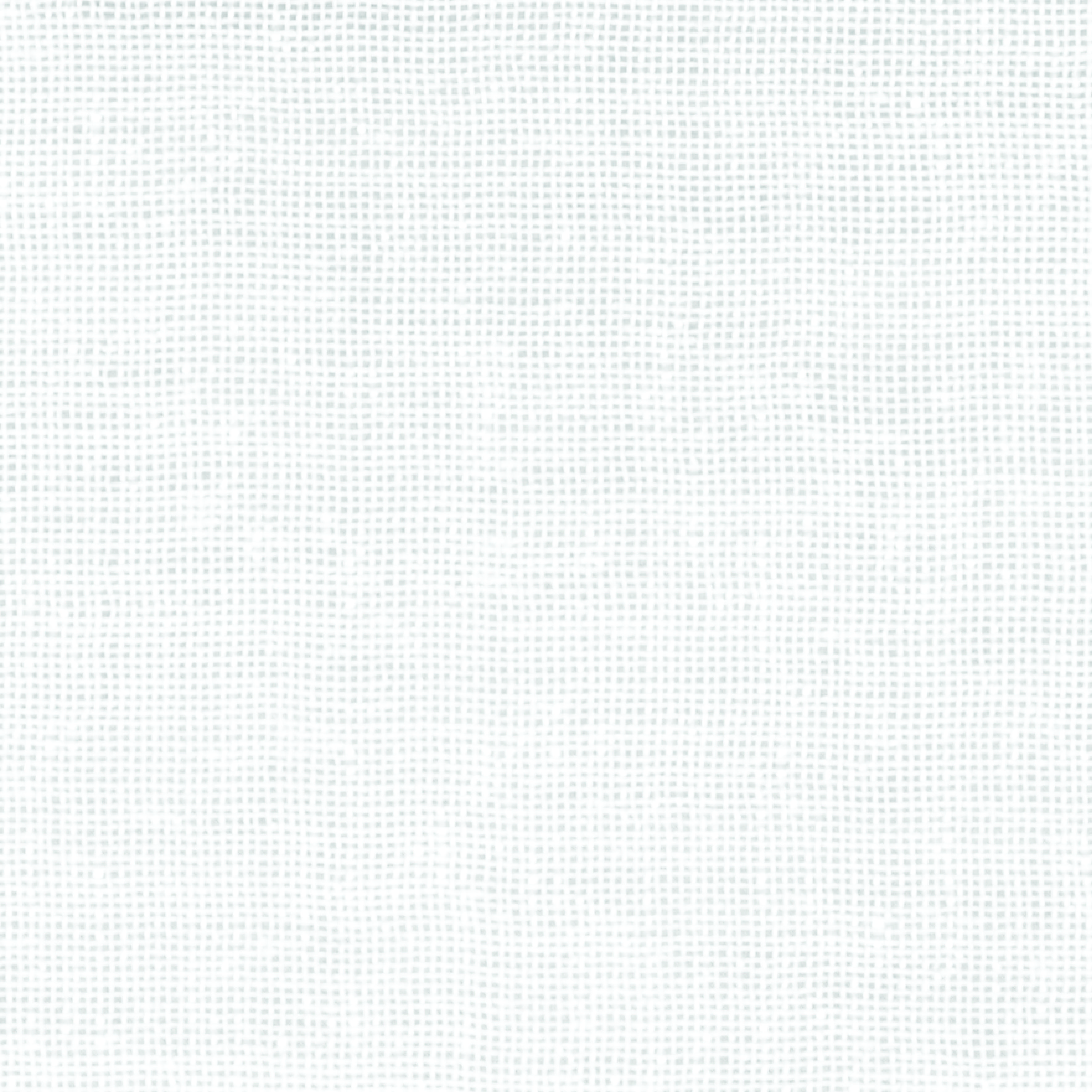 NAHA-19 WHITE — NATORI — JOTEX FABRICS fabric swatch