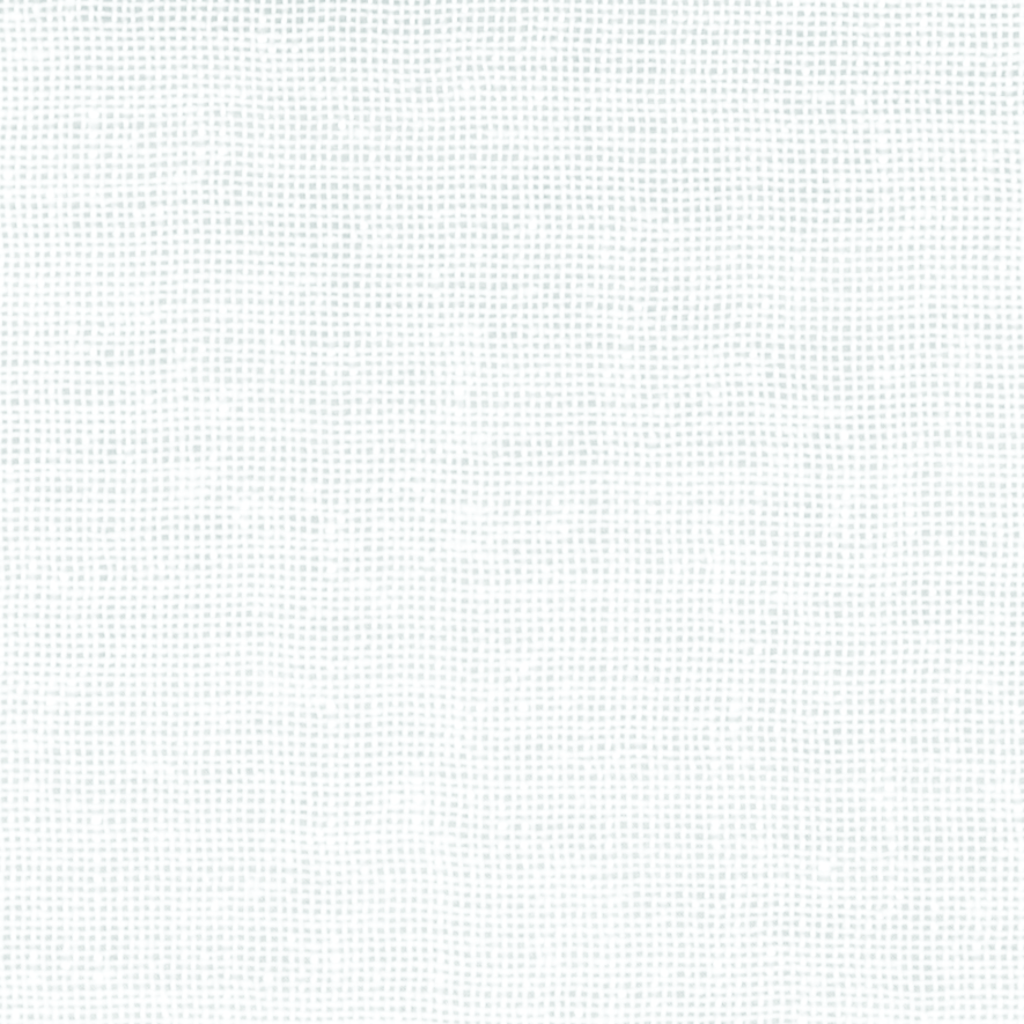 NAHA-20 OFF WHITE — NATORI — JOTEX FABRICS fabric swatch
