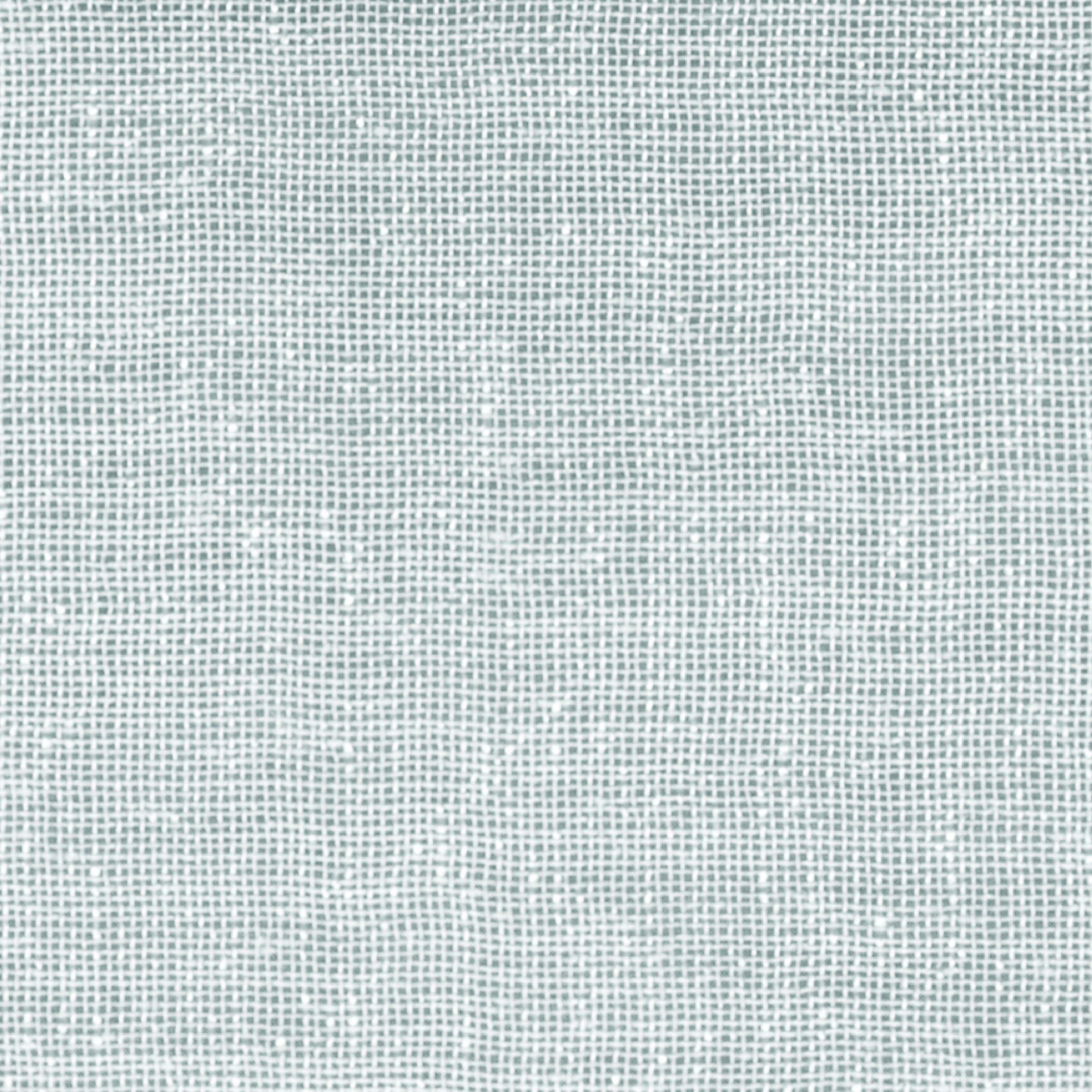 NAHA-21 NATURE — NATORI — JOTEX FABRICS fabric swatch