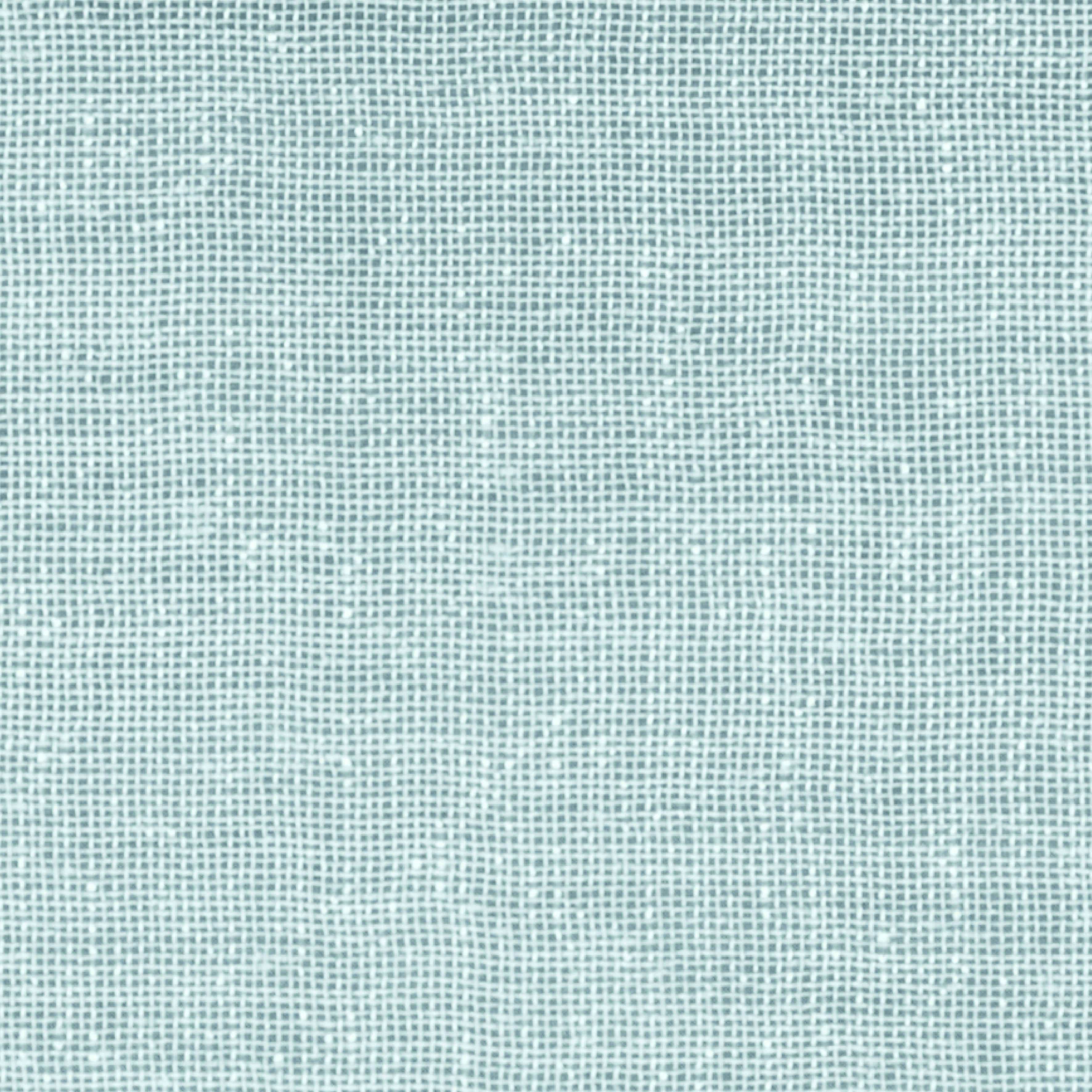 NAHA-22 DOLPHIN — NATORI — JOTEX FABRICS fabric swatch