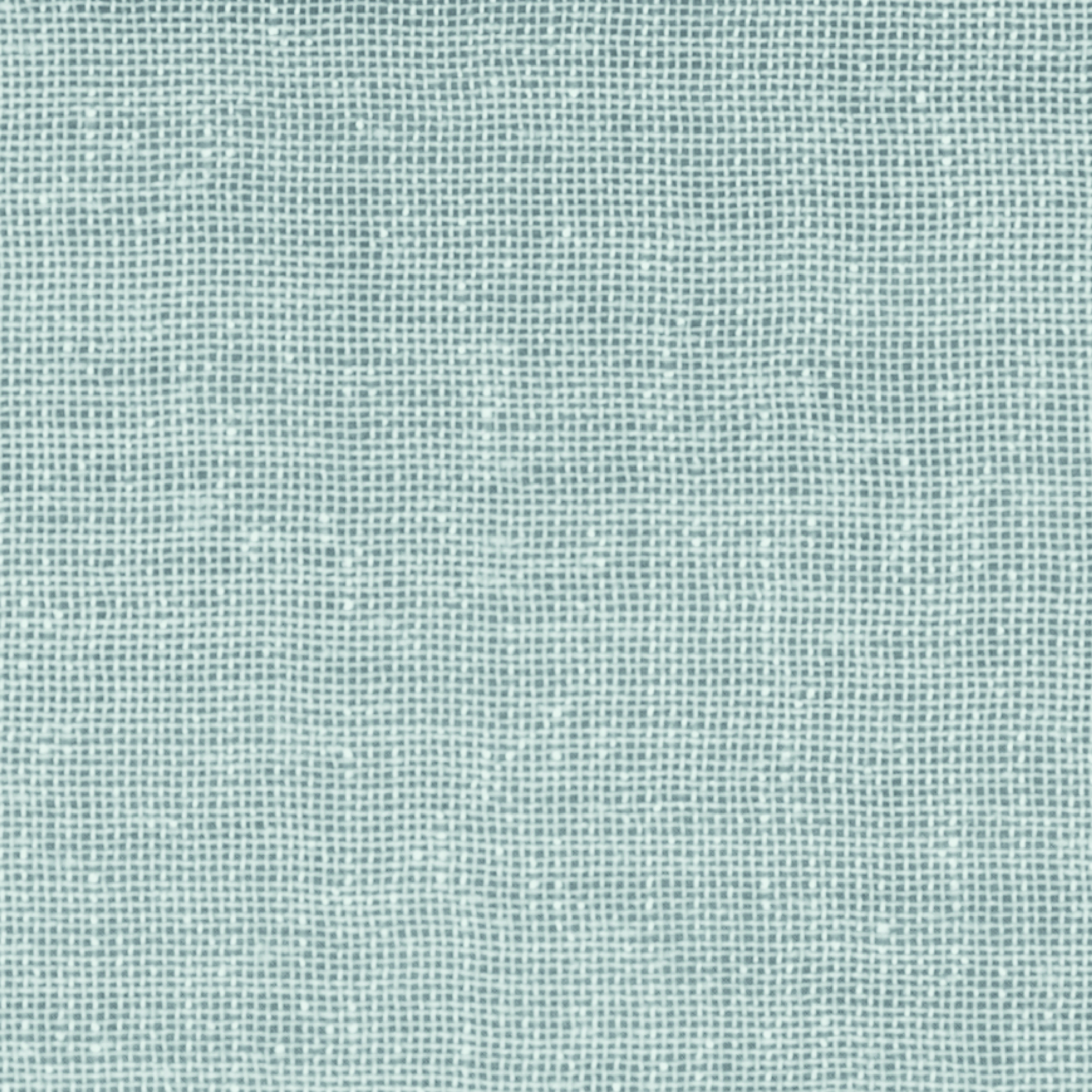 NAHA-23 SILVER — NATORI — JOTEX FABRICS fabric swatch