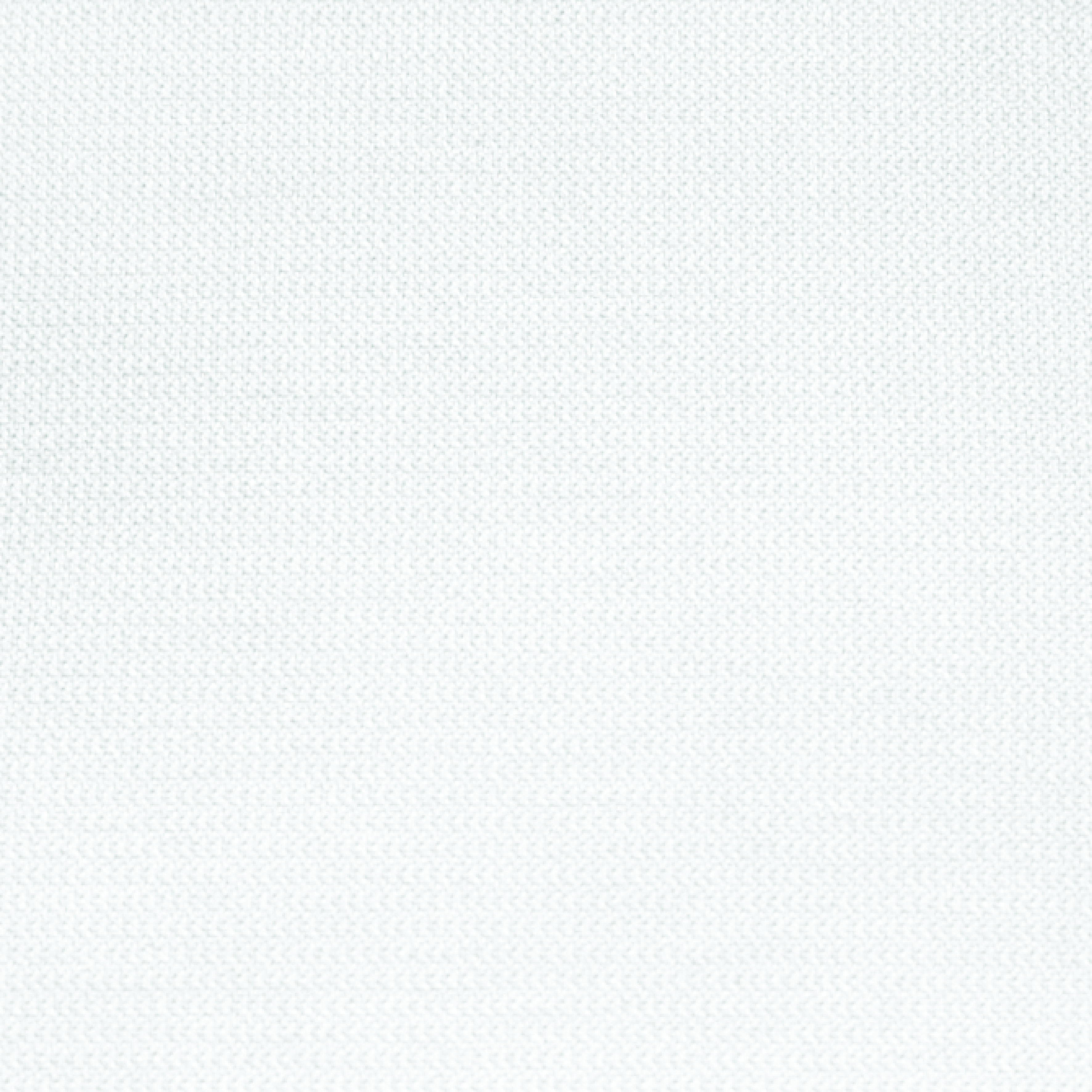 NIIZA-24 WHITE — NATORI — JOTEX FABRICS fabric swatch