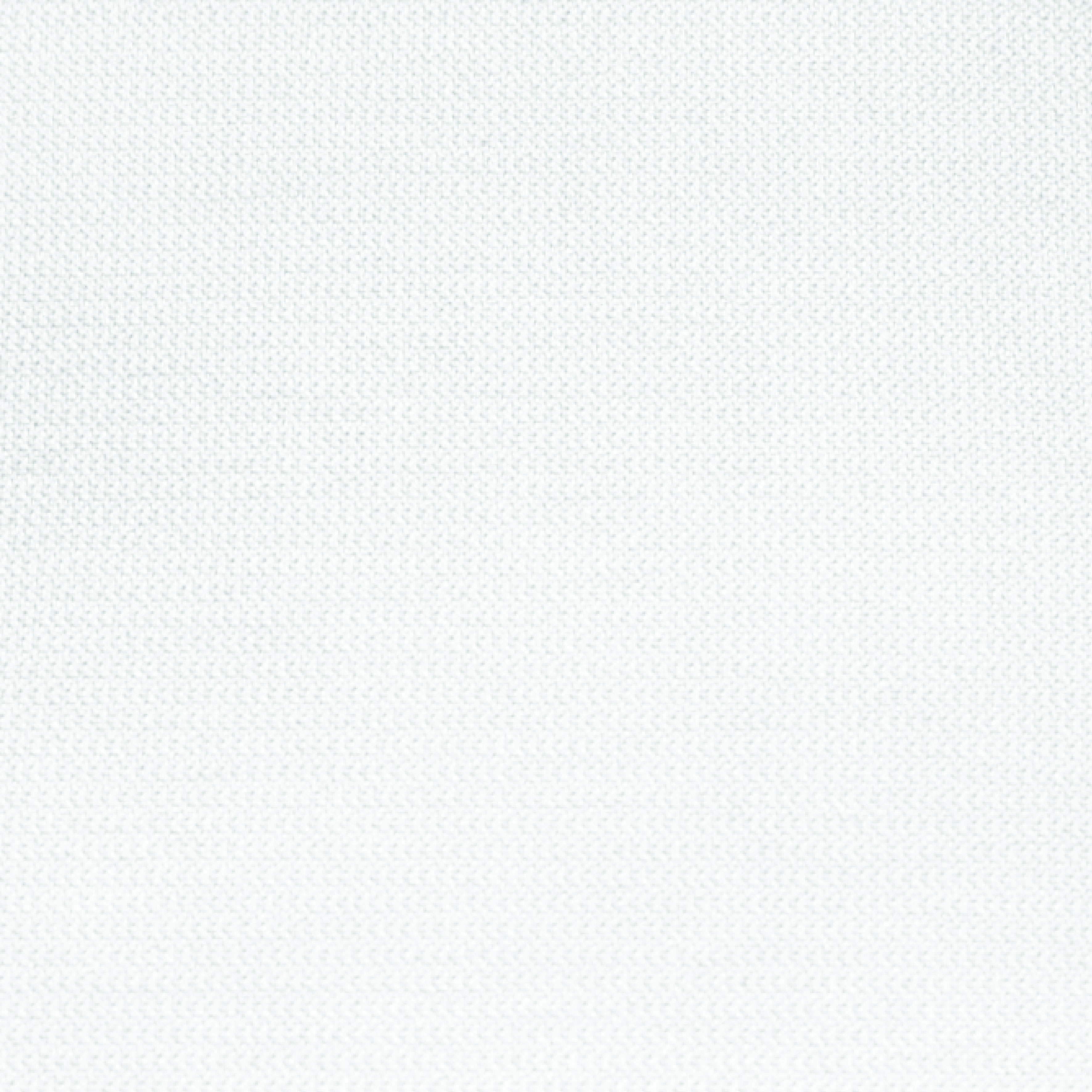 NIIZA-25 OFF WHITE — NATORI — JOTEX FABRICS fabric swatch