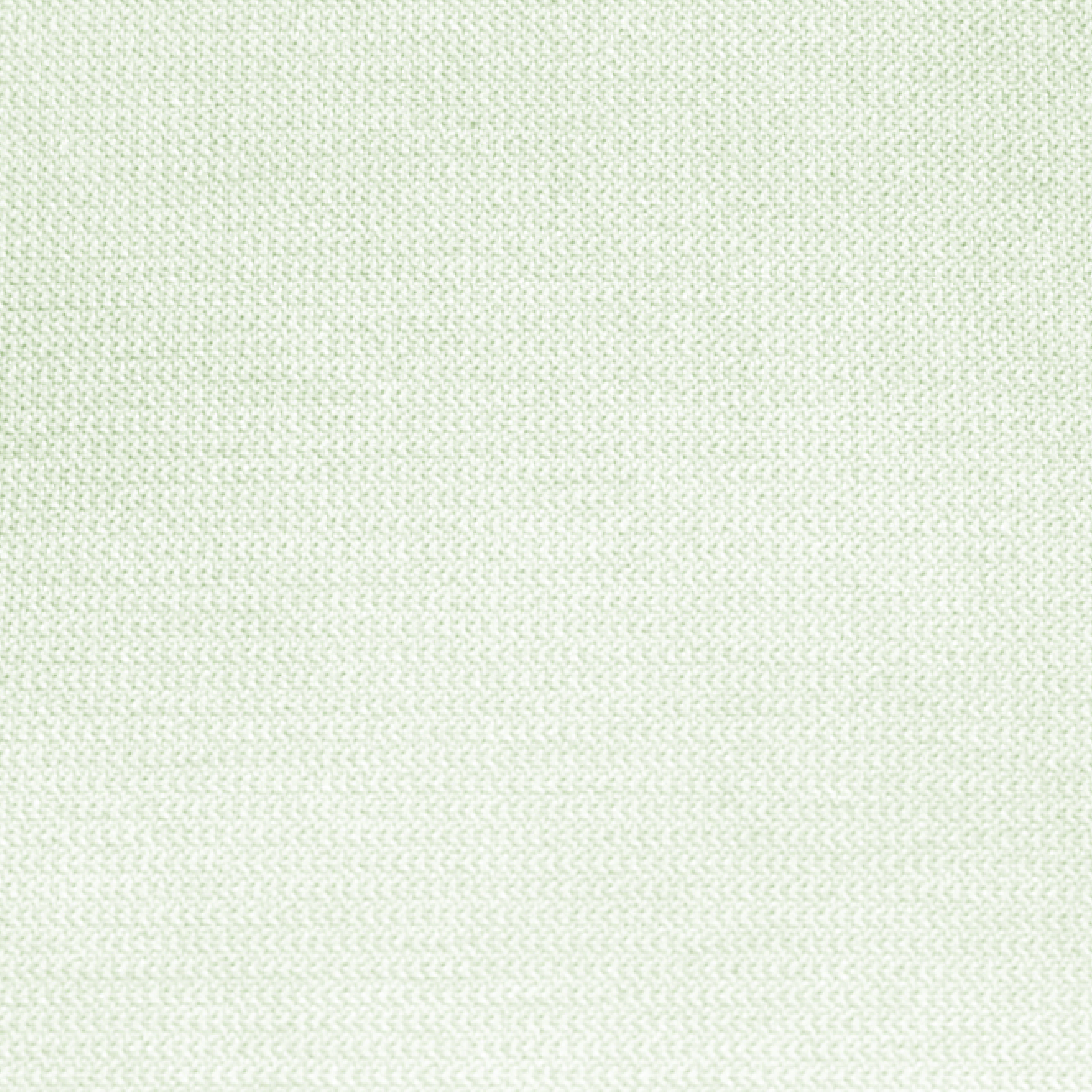 NIIZA-26 NATURE — NATORI — JOTEX FABRICS fabric swatch