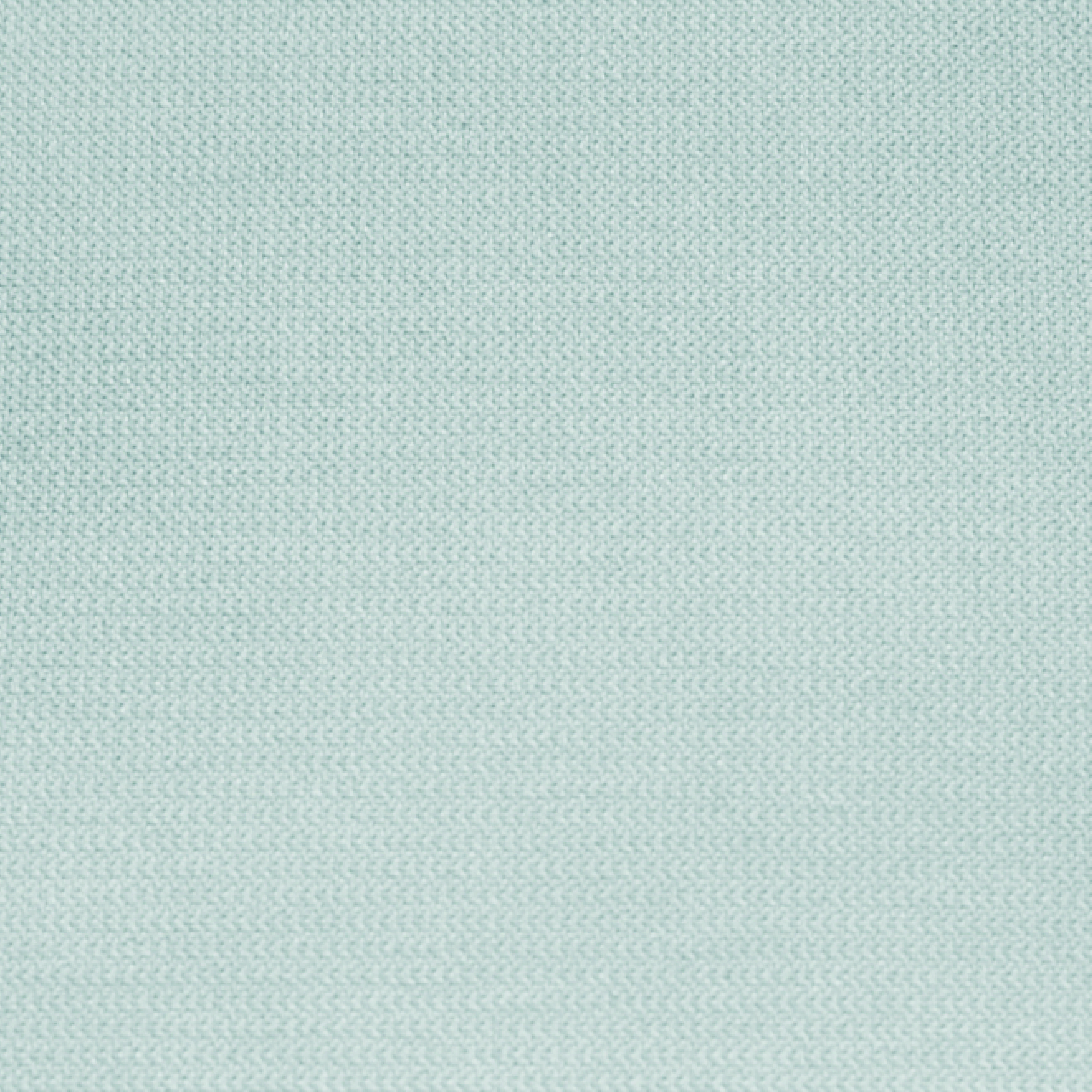 NIIZA-27 DOLPHIN — NATORI — JOTEX FABRICS fabric swatch