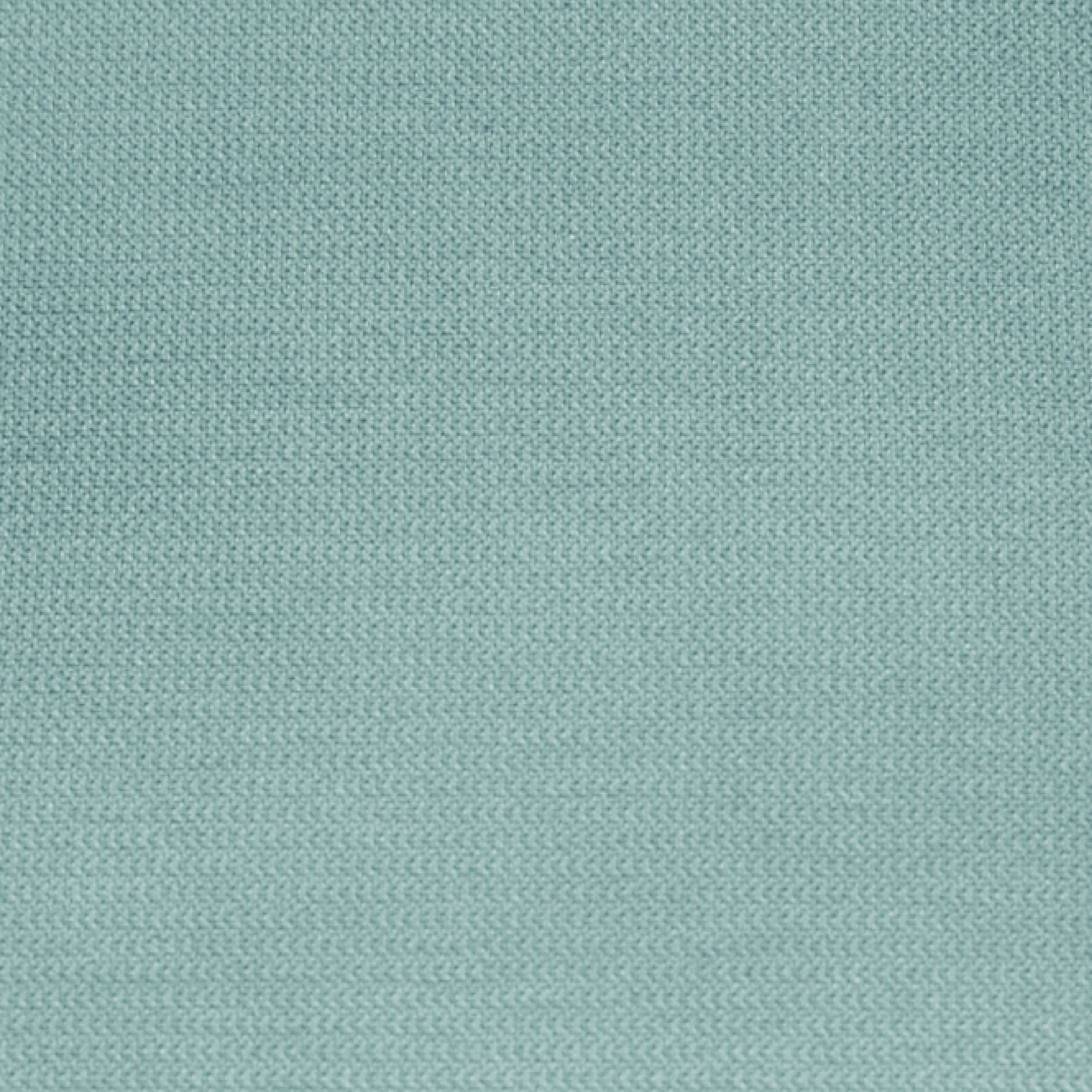 NIIZA-28 SILVER — NATORI — JOTEX FABRICS fabric swatch