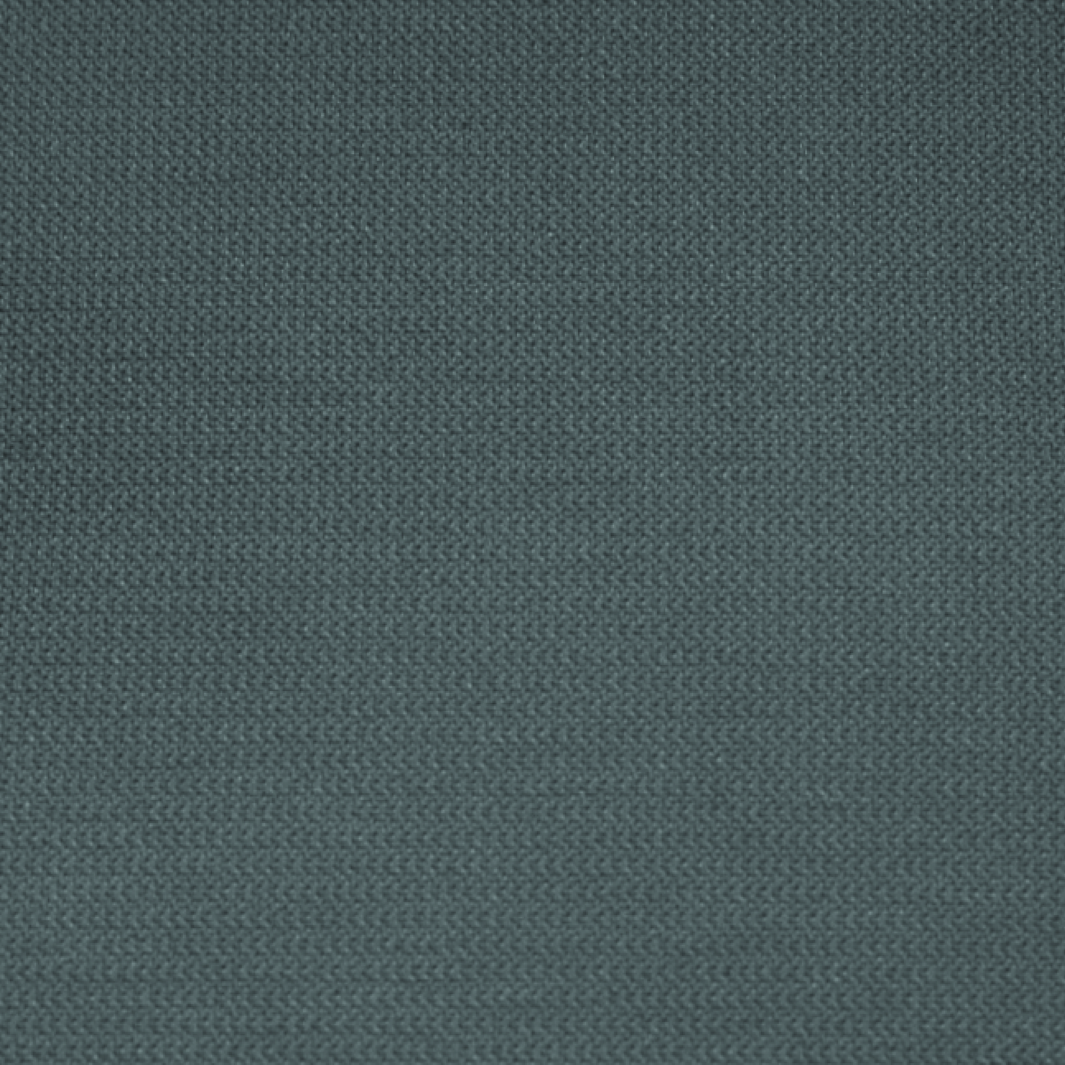 NIIZA-29 BLACK — NATORI — JOTEX FABRICS fabric swatch